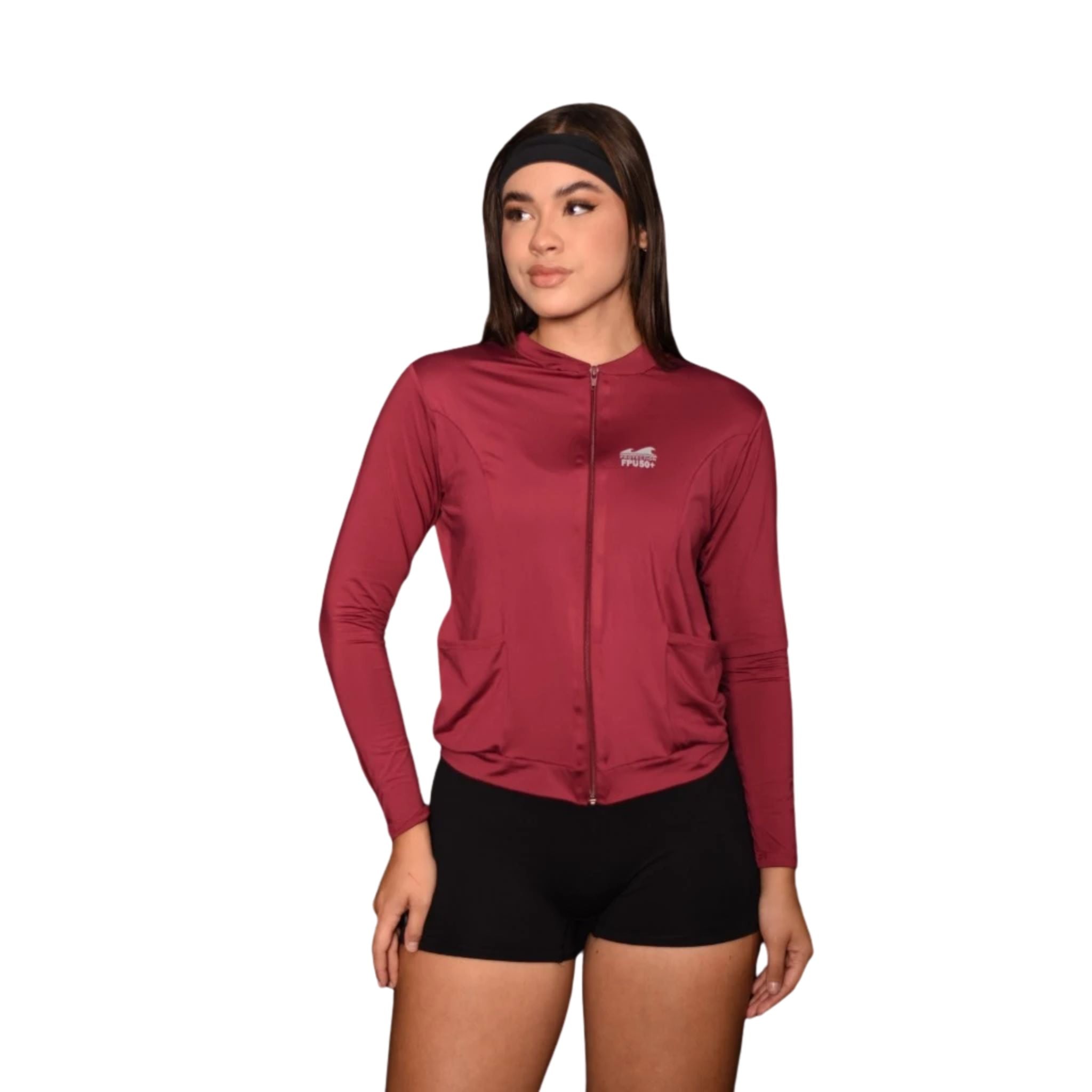 casaco-feminino-com-z-per-prote-o-solar-uv50-conforto-e-seguran-a-para-corridas-no-inverno3