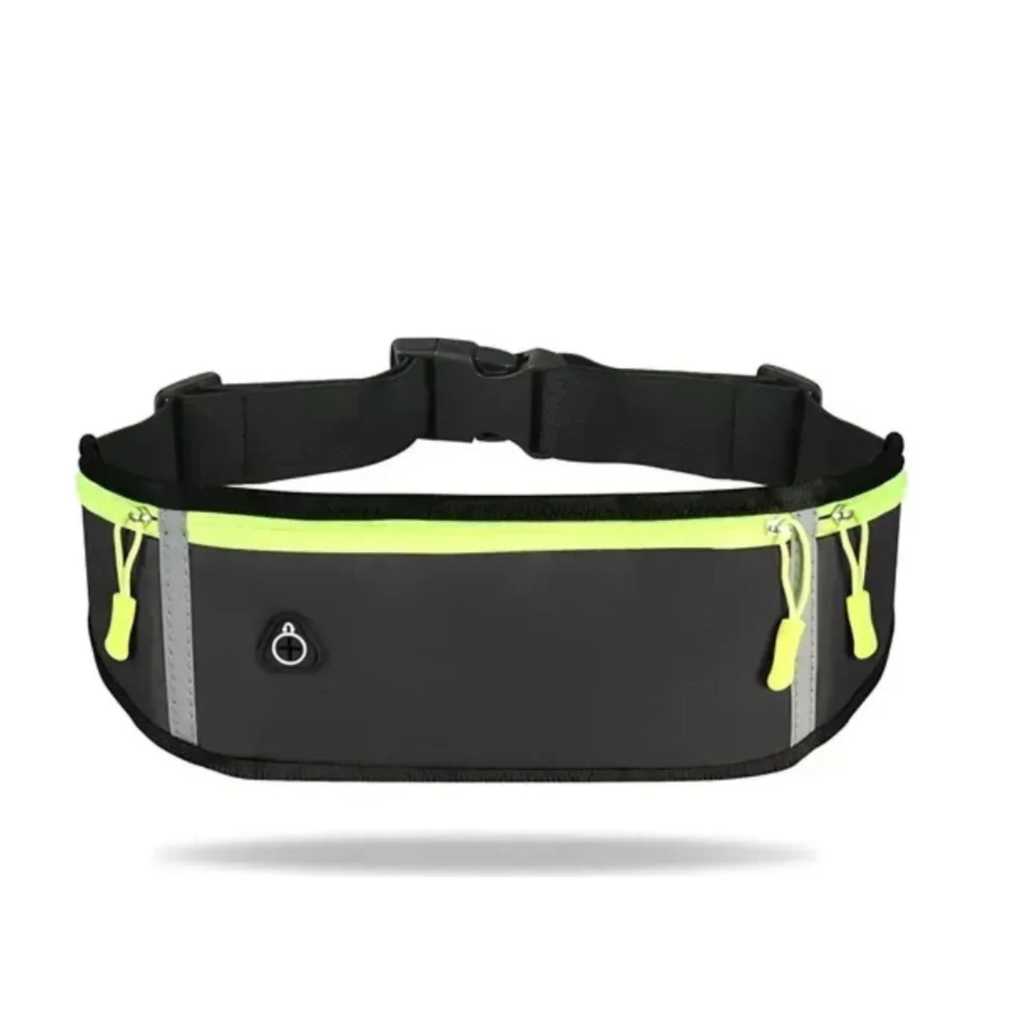 cinto-pochete-esportiva-para-celular-chave-corrida-caminhada3