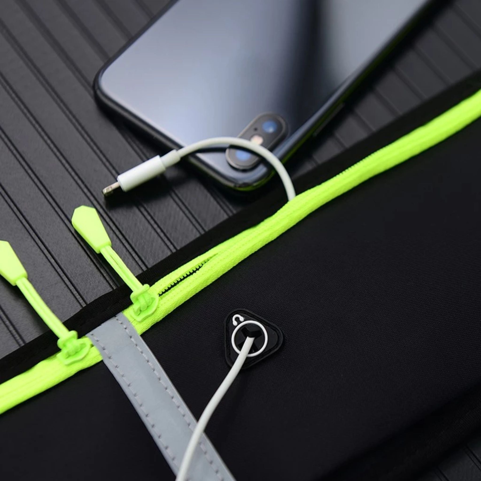 cinto-pochete-esportiva-para-celular-chave-corrida-caminhada8