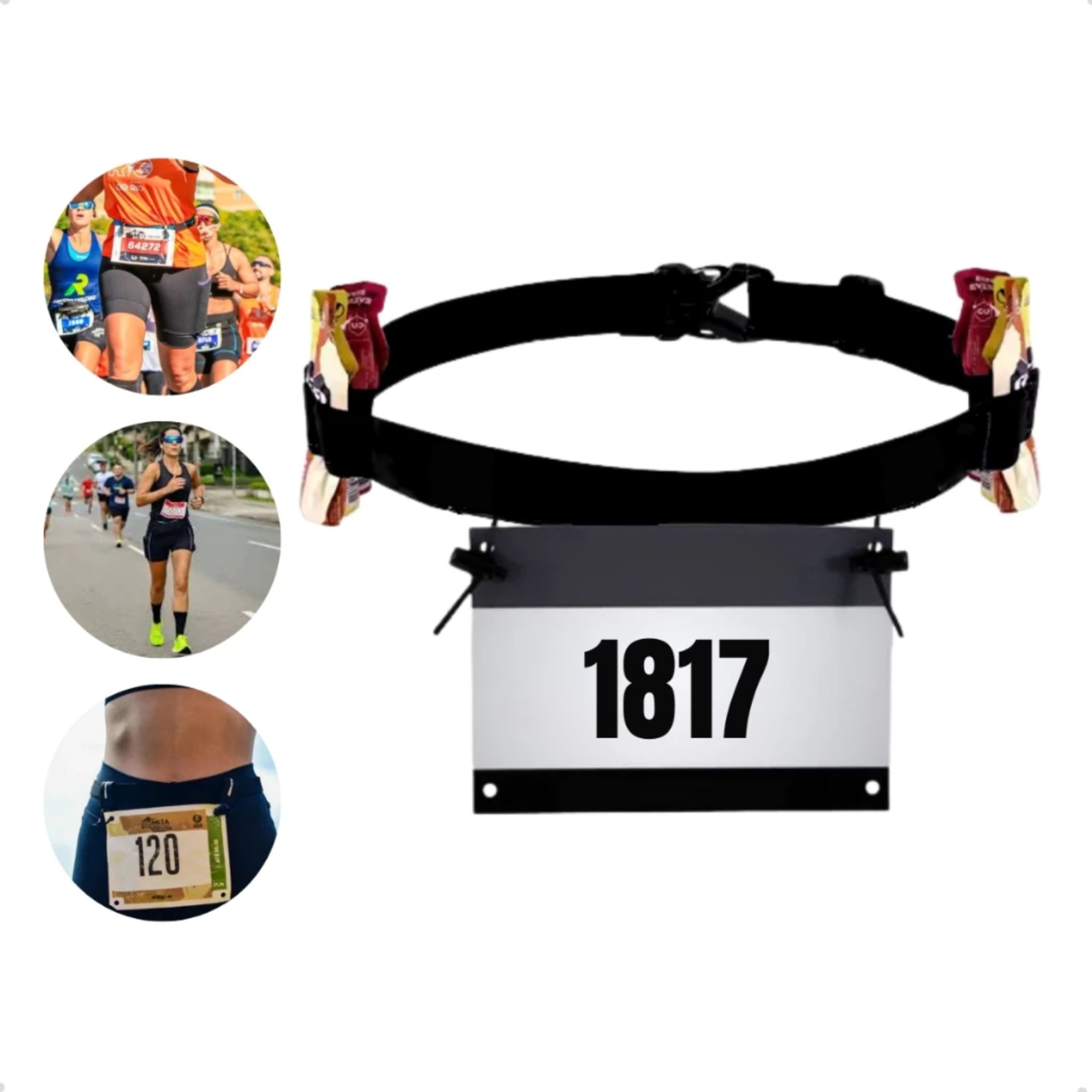 cinto-porta-numero-para-corrida-triathlon-ciclismo-carbo-gel