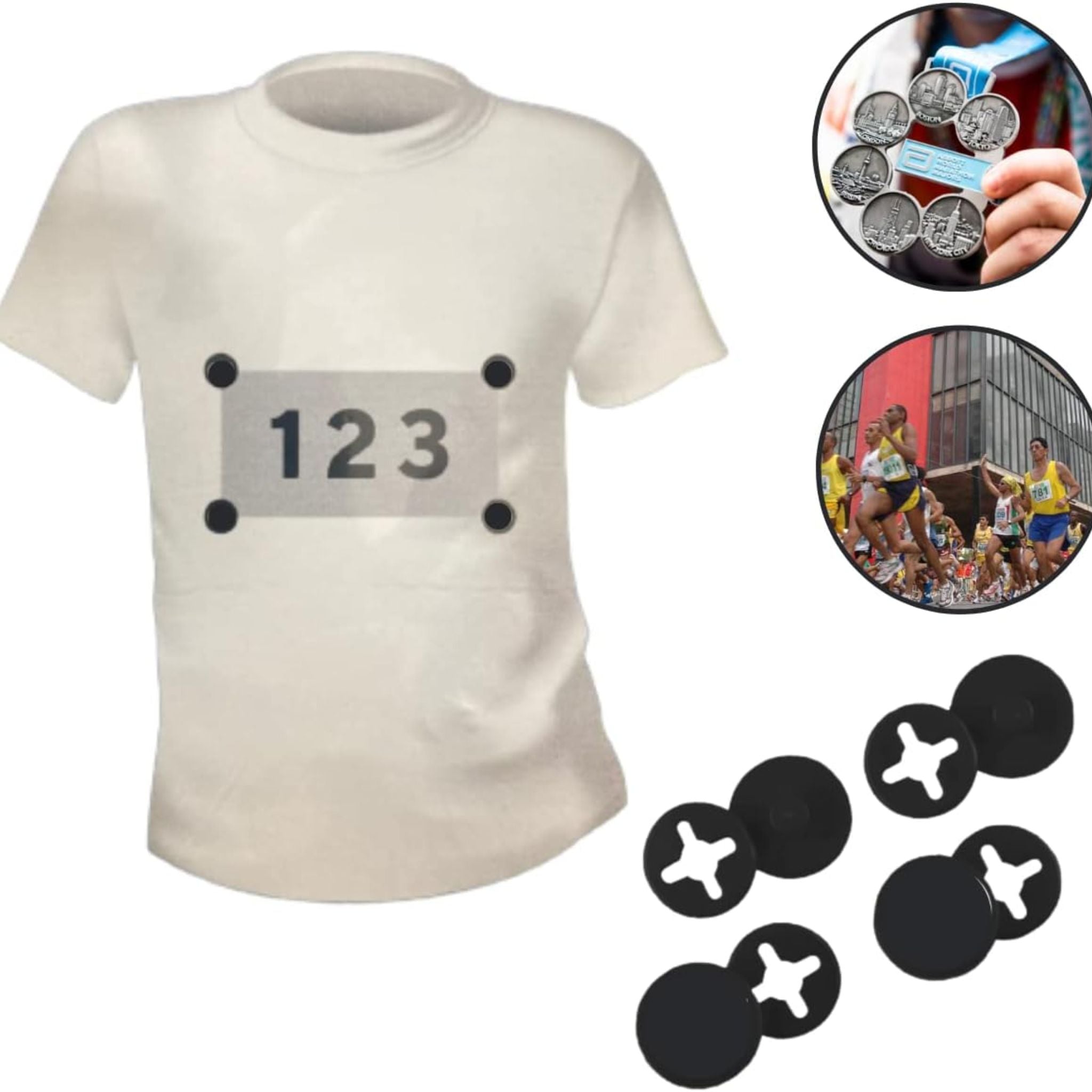 clips-fixador-de-numeral-para-corrida-e-ciclismo-stride-up