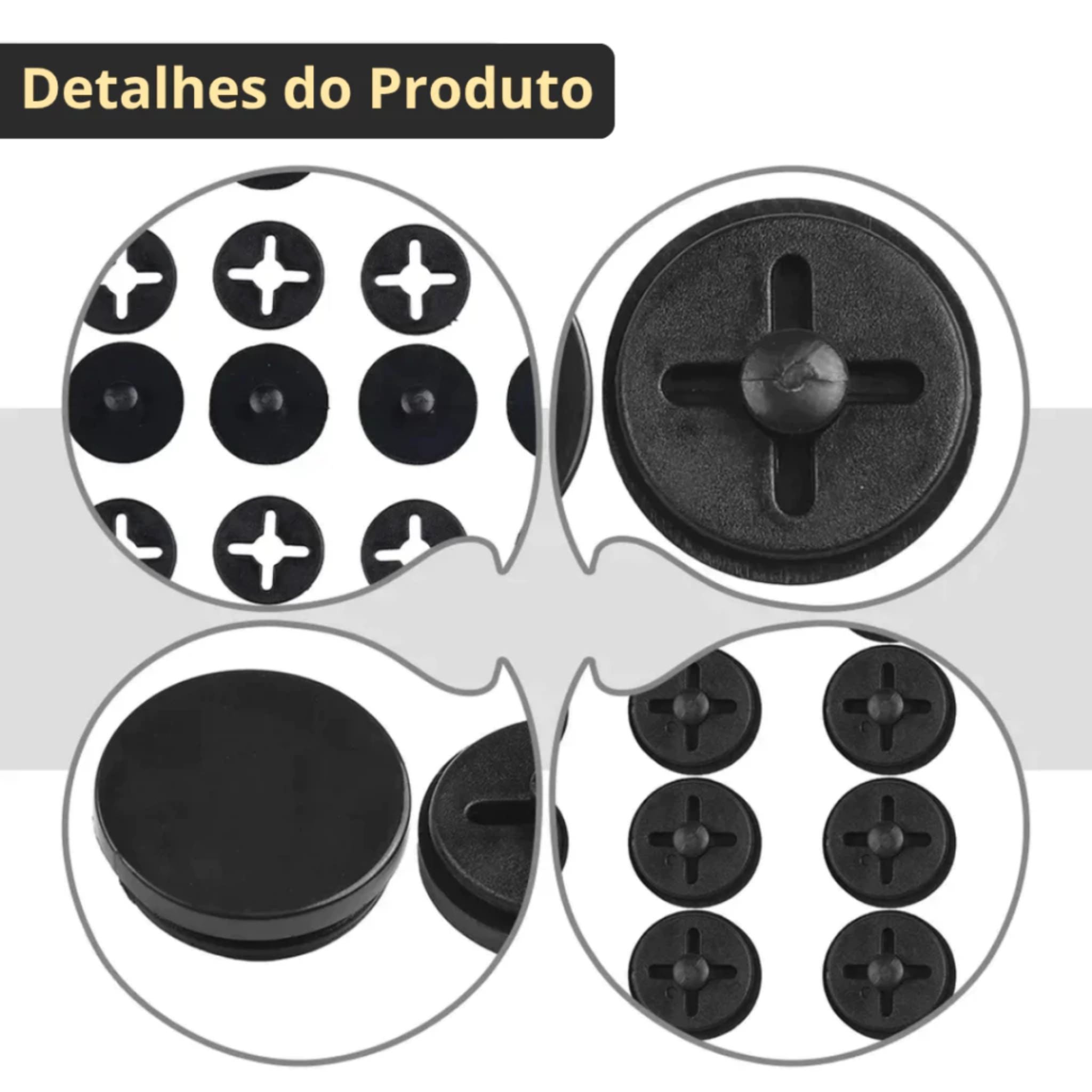 clips-fixador-de-numeral-para-corrida-e-ciclismo-stride-up2