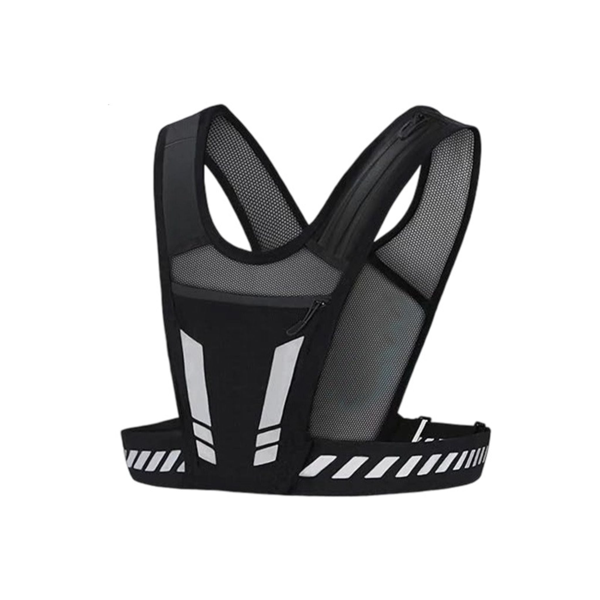 colete-de-corrida-leve-e-respiravel-stride-up-treine-com-seguranca-e-mobilidade-total