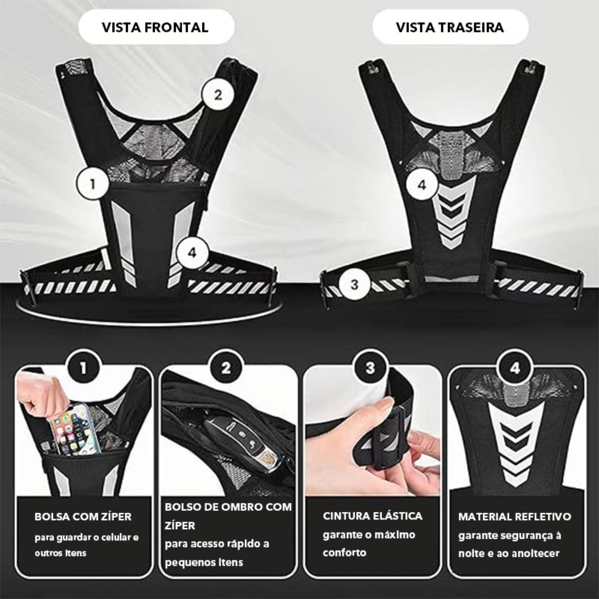 colete-de-corrida-leve-e-respiravel-stride-up-treine-com-seguranca-e-mobilidade-total