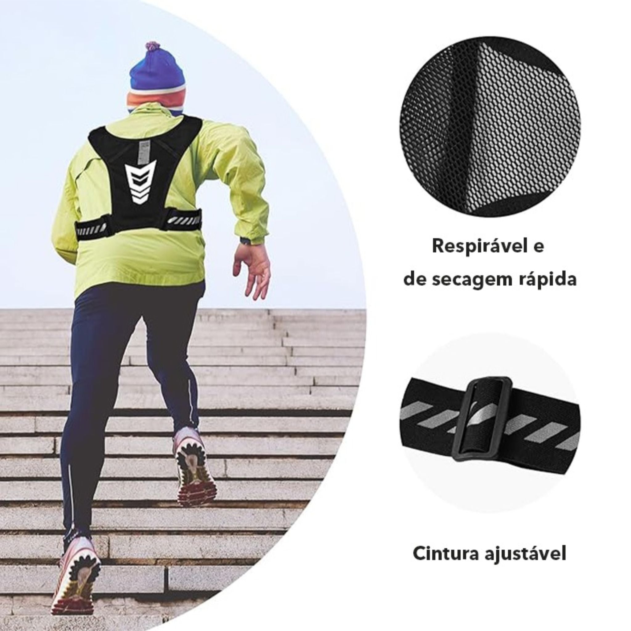 colete-de-corrida-leve-e-respiravel-stride-up-treine-com-seguranca-e-mobilidade-total