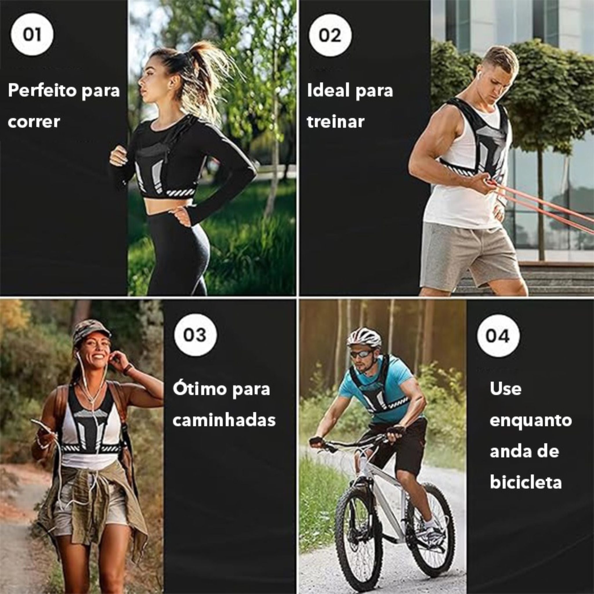 colete-de-corrida-leve-e-respiravel-stride-up-treine-com-seguranca-e-mobilidade-total