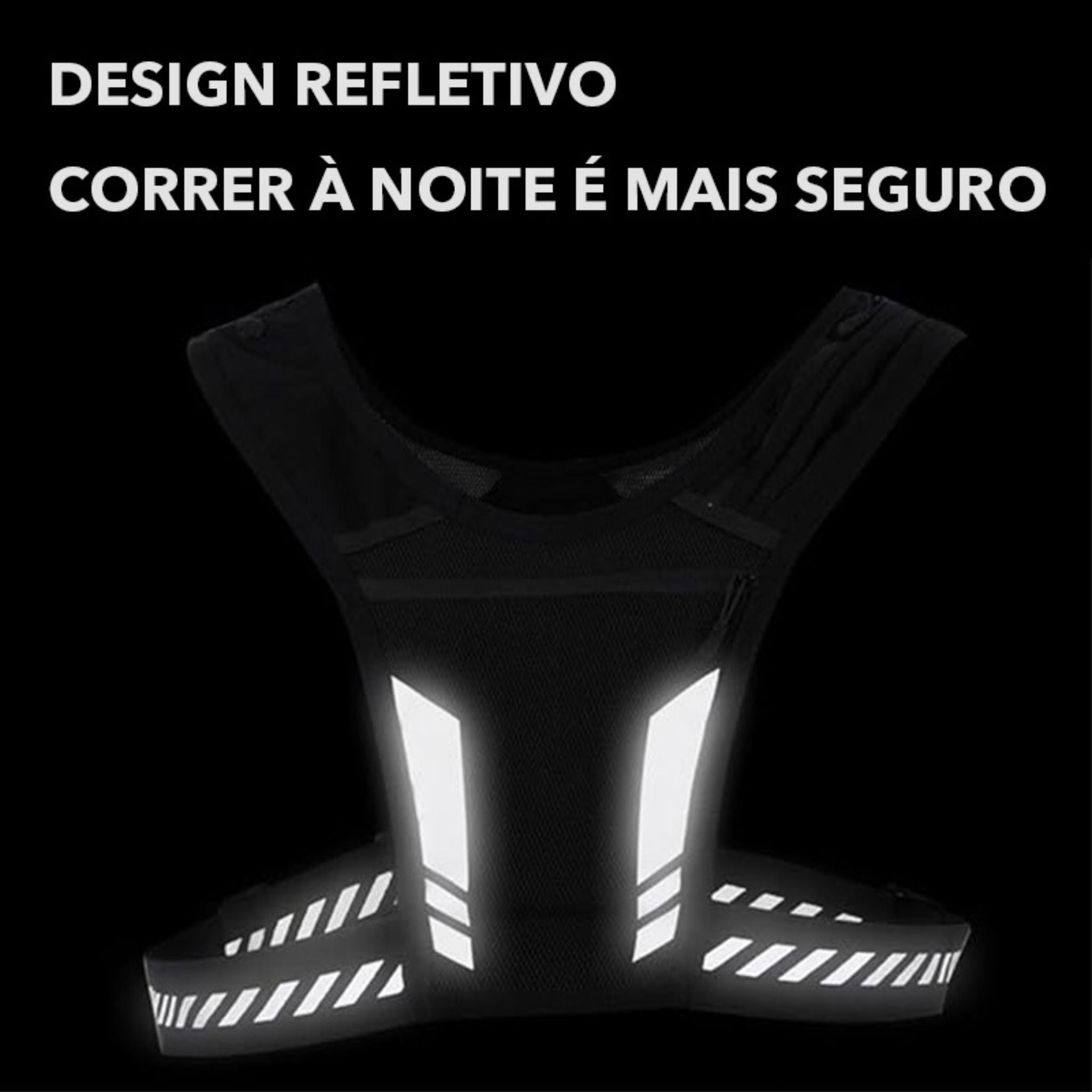 colete-de-corrida-leve-e-respiravel-stride-up-treine-com-seguranca-e-mobilidade-total