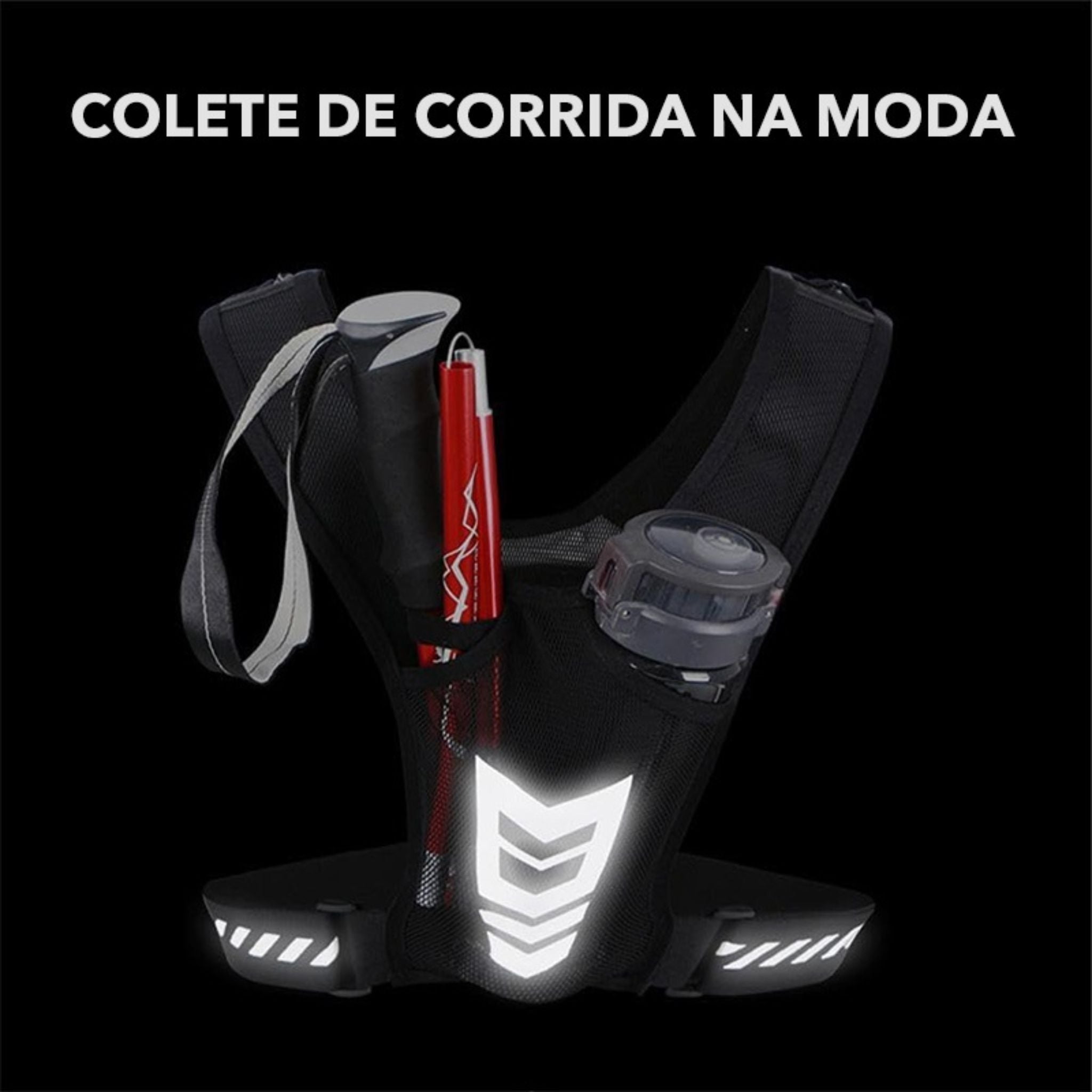 colete-de-corrida-leve-e-respiravel-stride-up-treine-com-seguranca-e-mobilidade-total