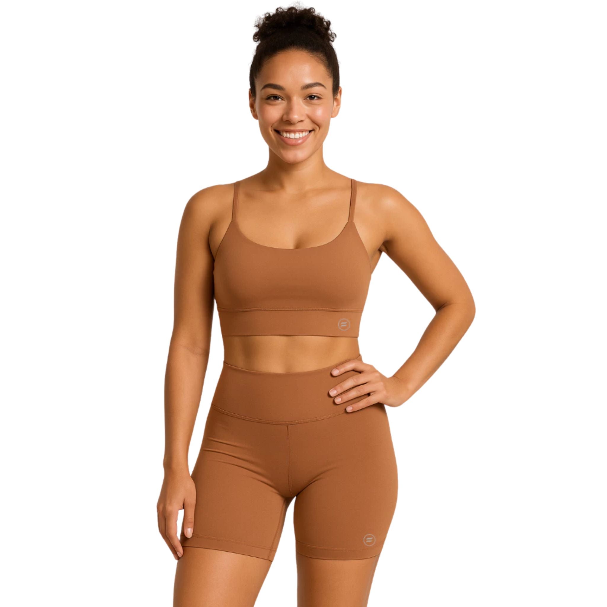 conjunto-fitness-feminino-element-short-e-top-suplex-com-bojo-removivel-e-zero-transparencia1