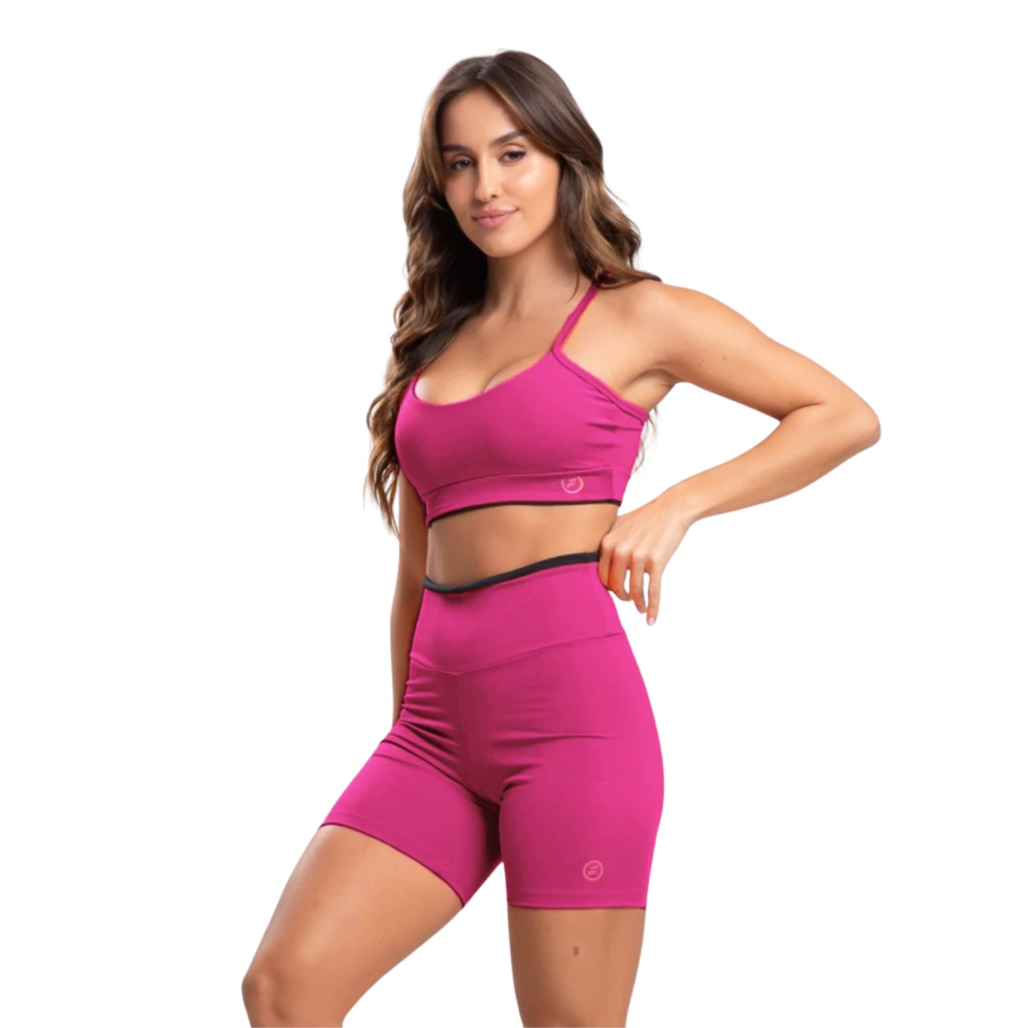 conjunto-fitness-feminino-element-short-e-top-suplex-com-bojo-removivel-e-zero-transparencia2