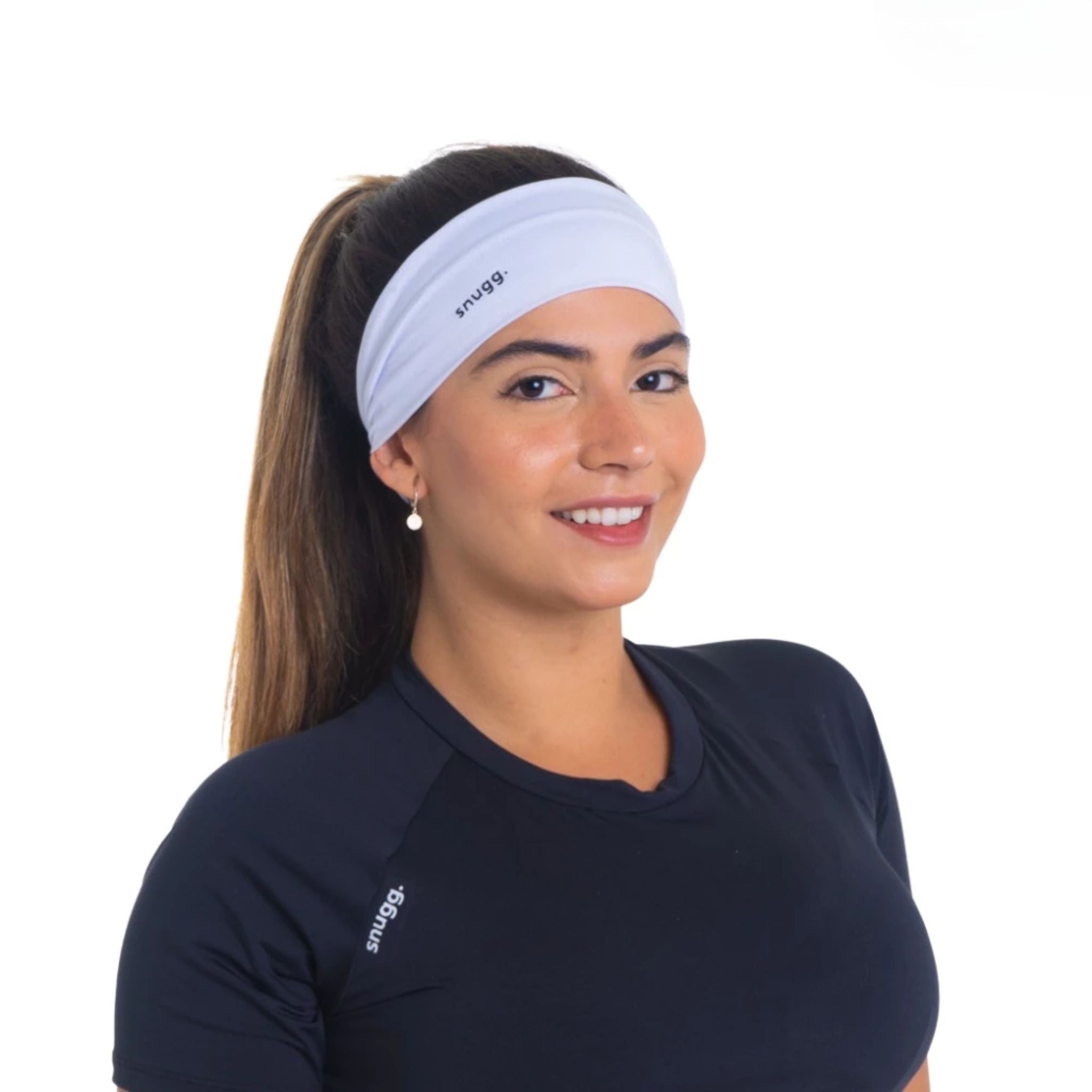 faixa-de-cabelo-esportiva-com-prote-o-uv50-stride-up2