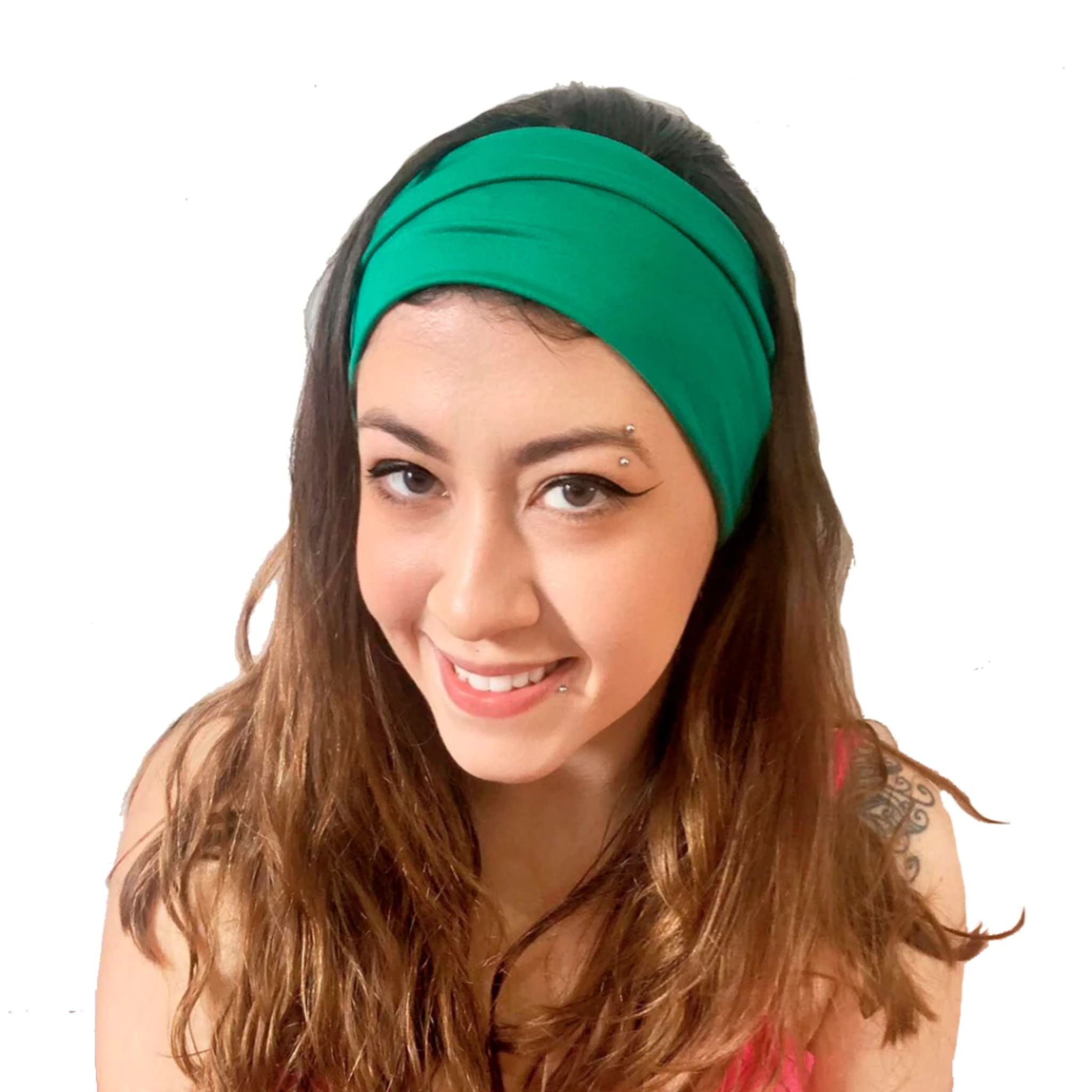 faixa-para-cabelo-colorida-dryfit-headband-leve-e-vers-til-para-corrida1