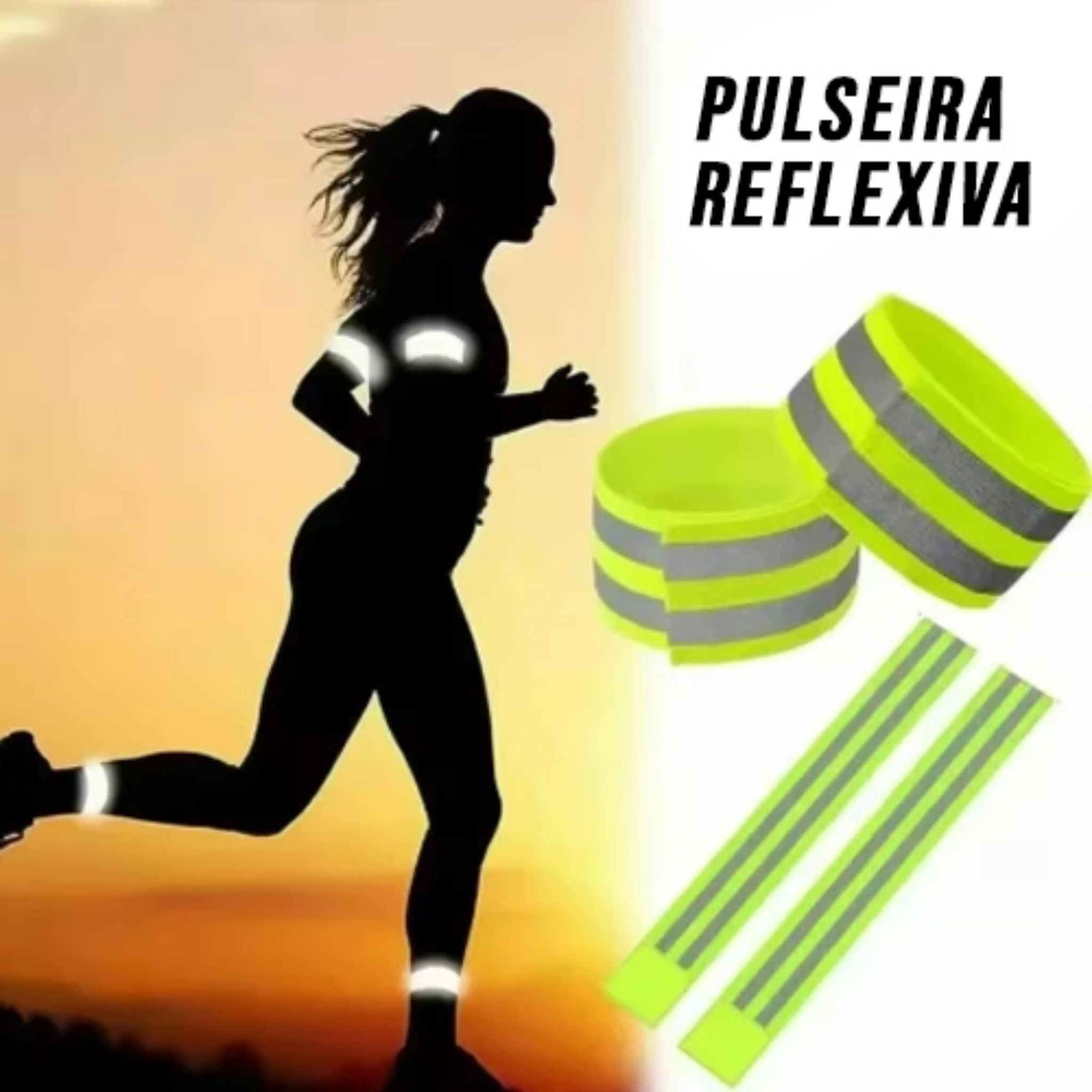 faixa-refletiva-stride-up-seguran-a-total-para-corrida-caminhada-e-bike-noturna