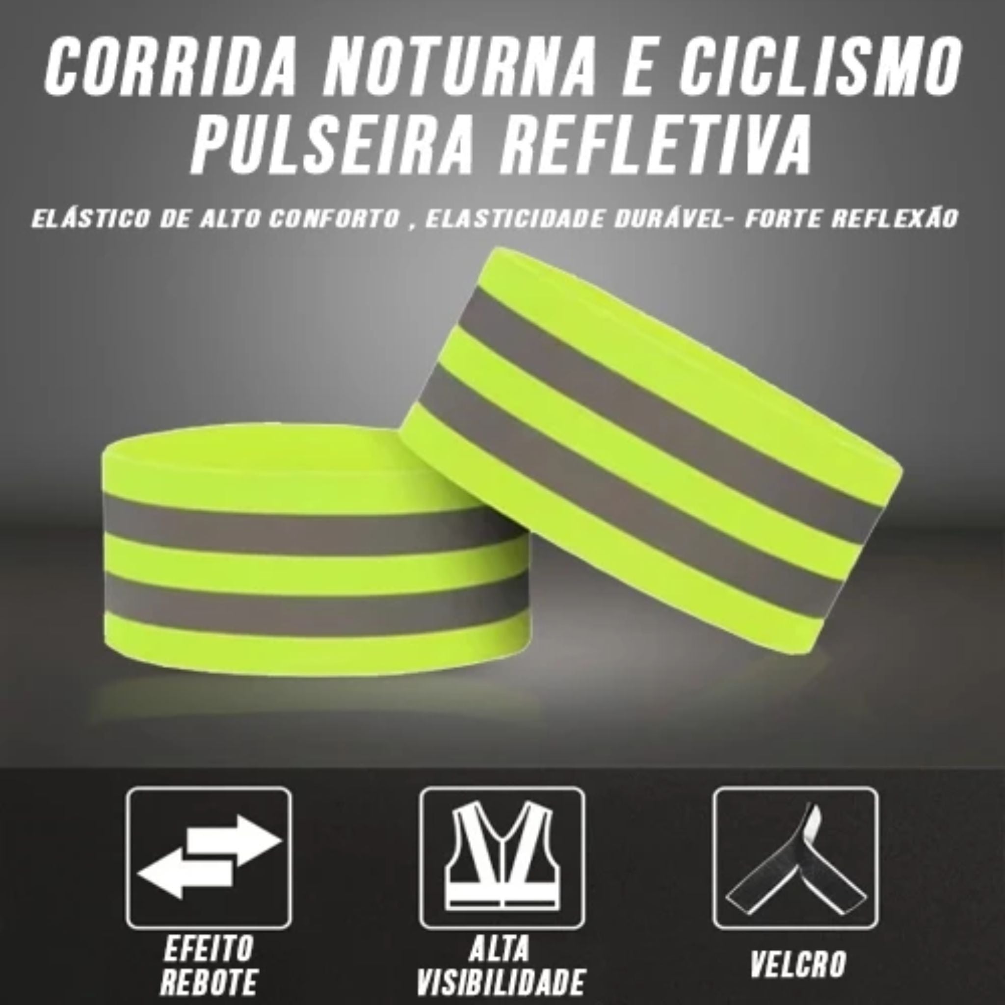 faixa-refletiva-stride-up-seguran-a-total-para-corrida-caminhada-e-bike-noturna3