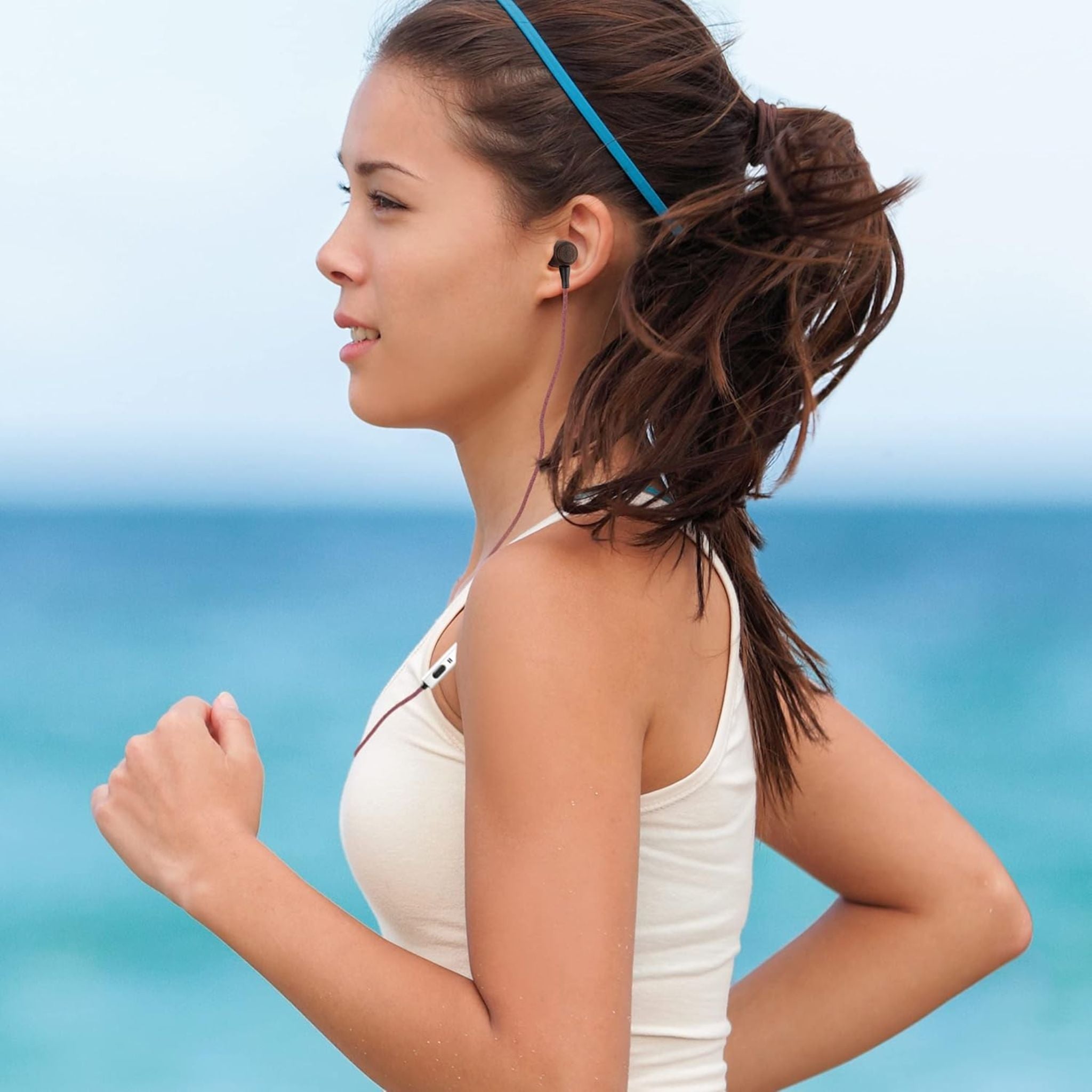 faixas-esportivas-antiderrapantes-stride-up®-headband-unissex-para-corrida-e-treino