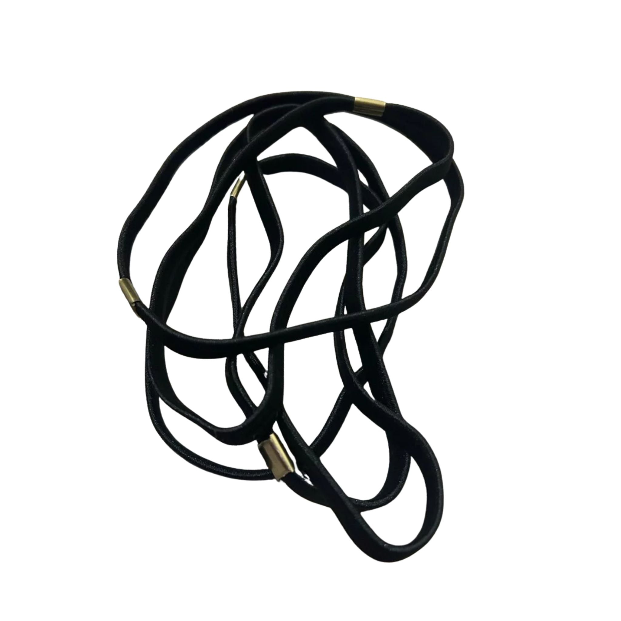 faixas-esportivas-antiderrapantes-stride-up®-headband-unissex-para-corrida-e-treino5