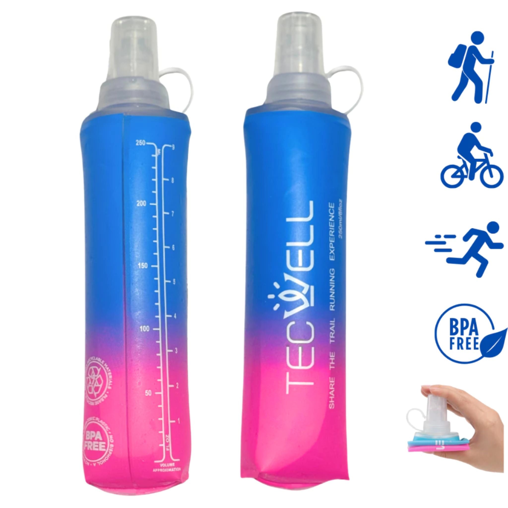 garrafa-de-agua-corrida-flexivel-garrafa-dobravel-de-silicone-para-academia-soft-water-bag-tpu-folding-flask-250ml