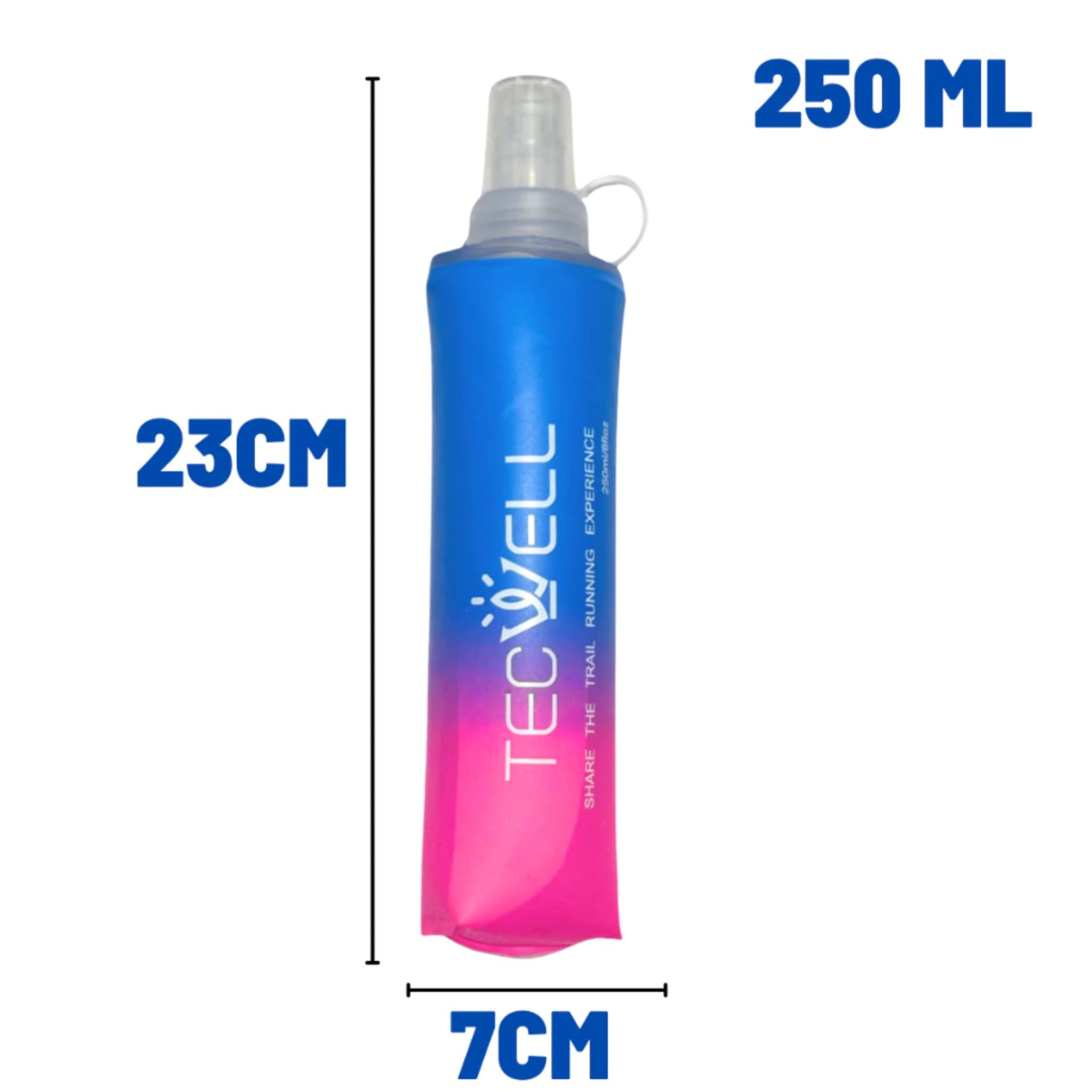 garrafa-de-agua-corrida-flexivel-garrafa-dobravel-de-silicone-para-academia-soft-water-bag-tpu-folding-flask-250ml1