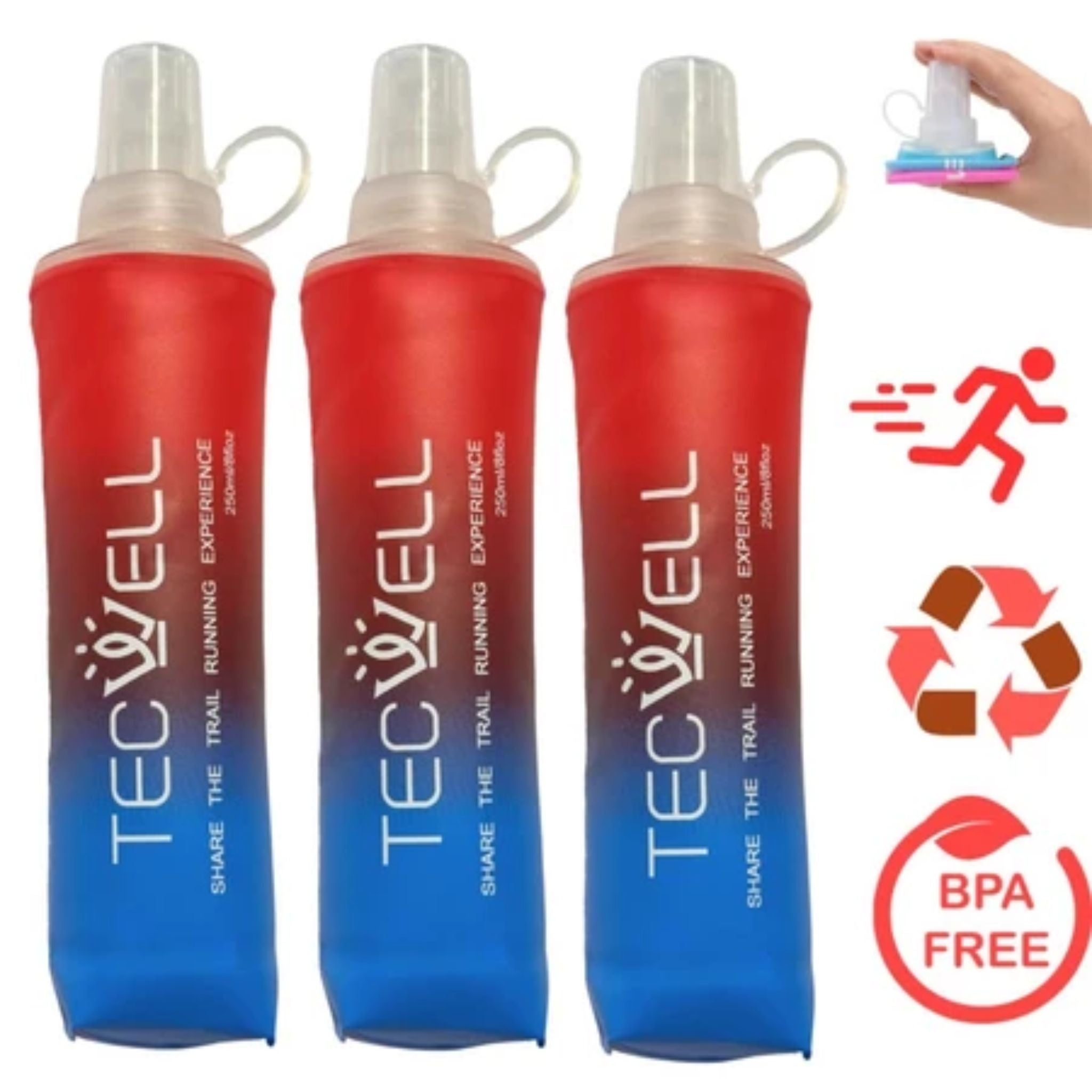 garrafa-de-agua-corrida-flexivel-garrafa-dobravel-de-silicone-para-academia-soft-water-bag-tpu-folding-flask-250ml4