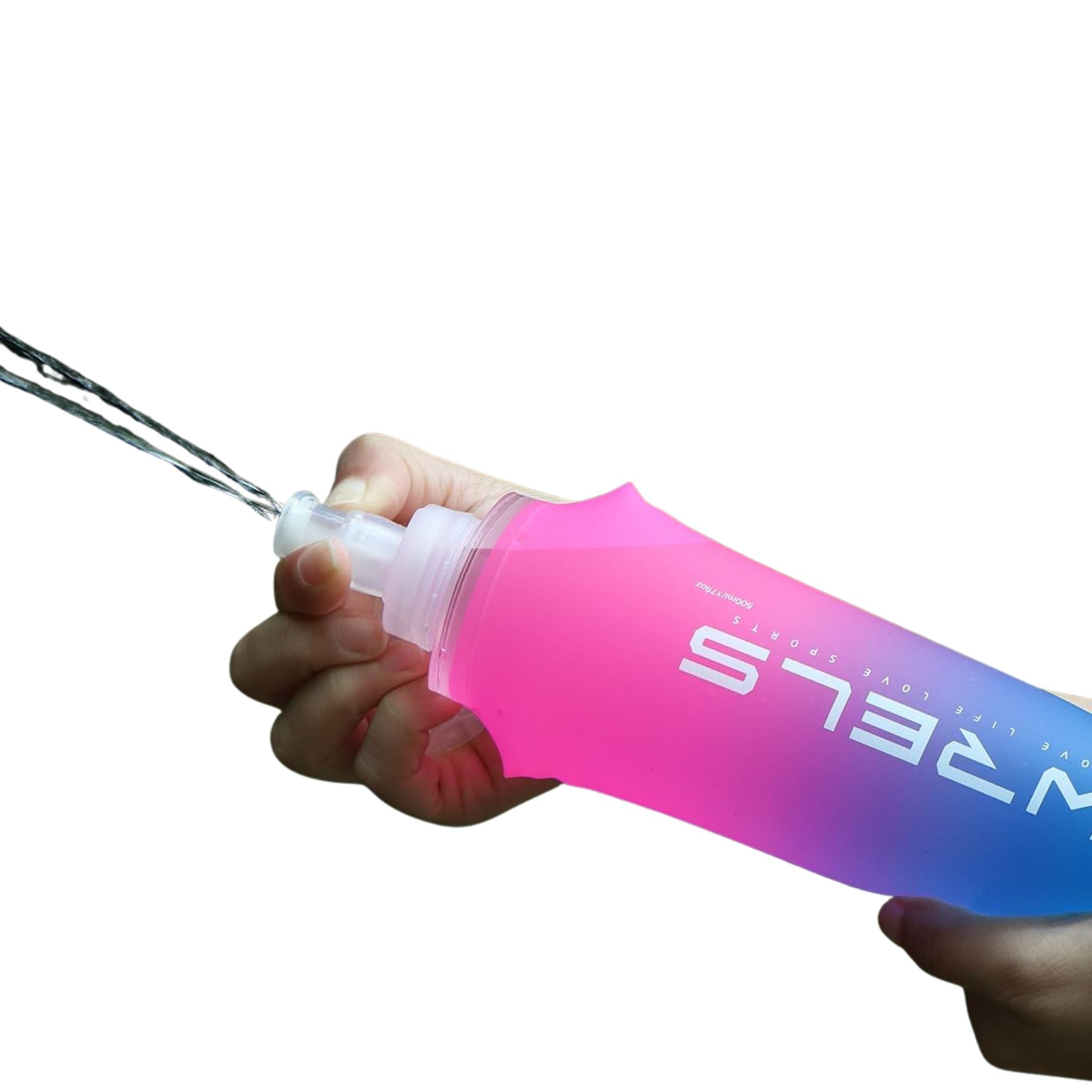 garrafa-de-agua-corrida-flexivel-garrafa-dobravel-de-silicone-para-academia-soft-water-bag-tpu-folding-flask-250ml7