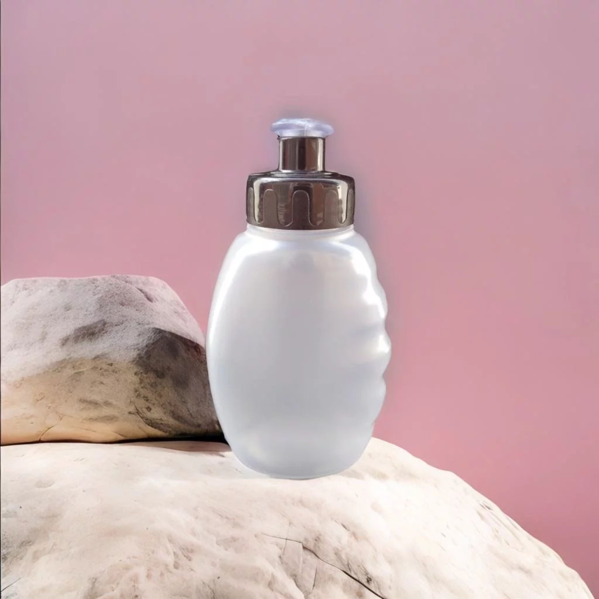 garrafinha-squeeze-245ml-para-cinto-de-hidratacao-corrida-ciclismo-trilhas