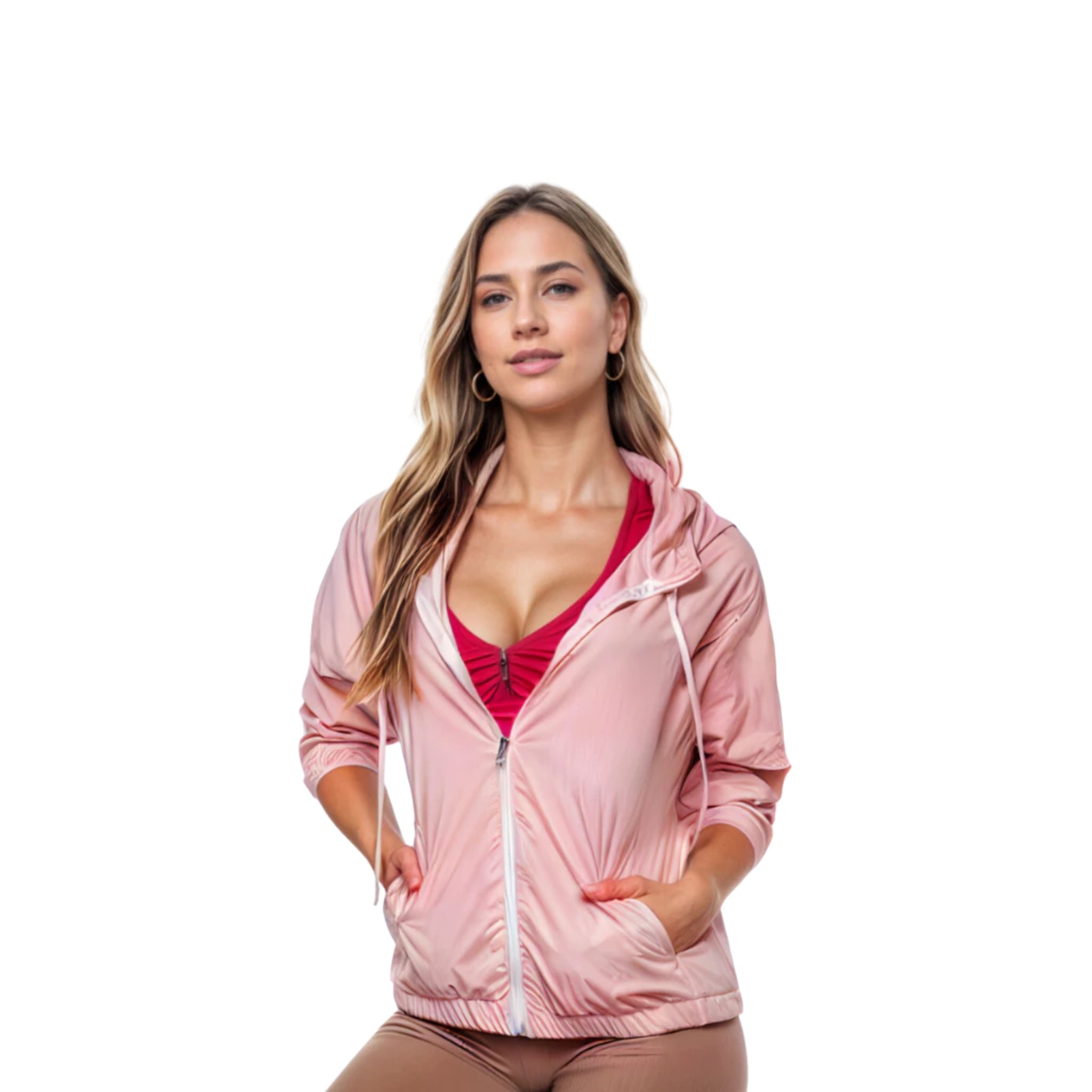 jaqueta-corta-vento-feminina-stride-up-super-leve-repelente-gua-e-com-capuz-forrado