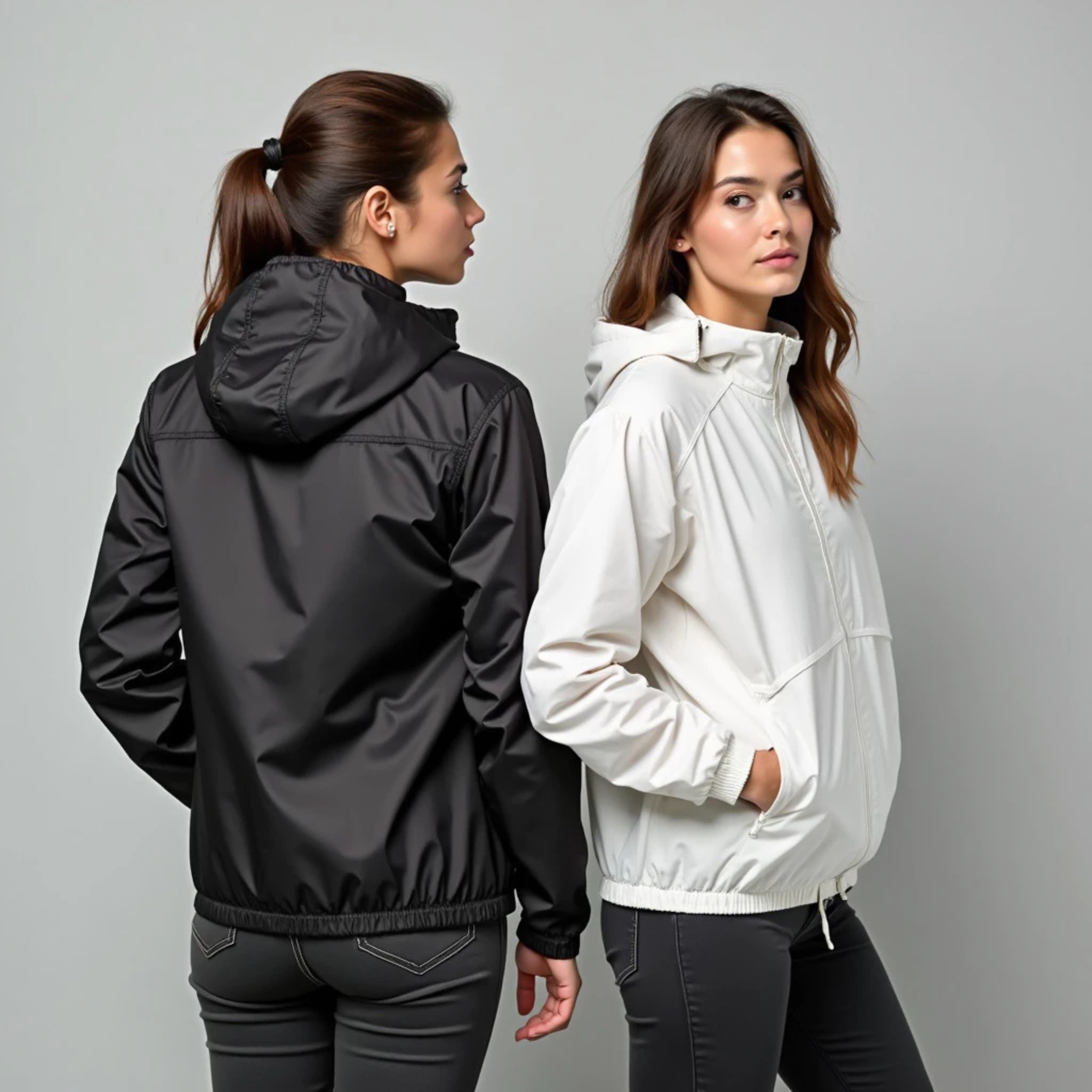 jaqueta-corta-vento-forrado-premium-com-capuz-prote-o-e-conforto-para-seus-treinos