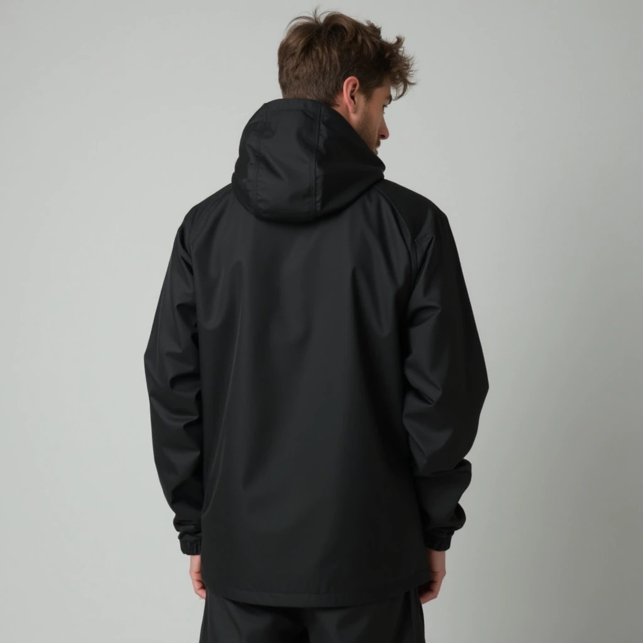 jaqueta-corta-vento-forrado-premium-com-capuz-prote-o-e-conforto-para-seus-treinos3