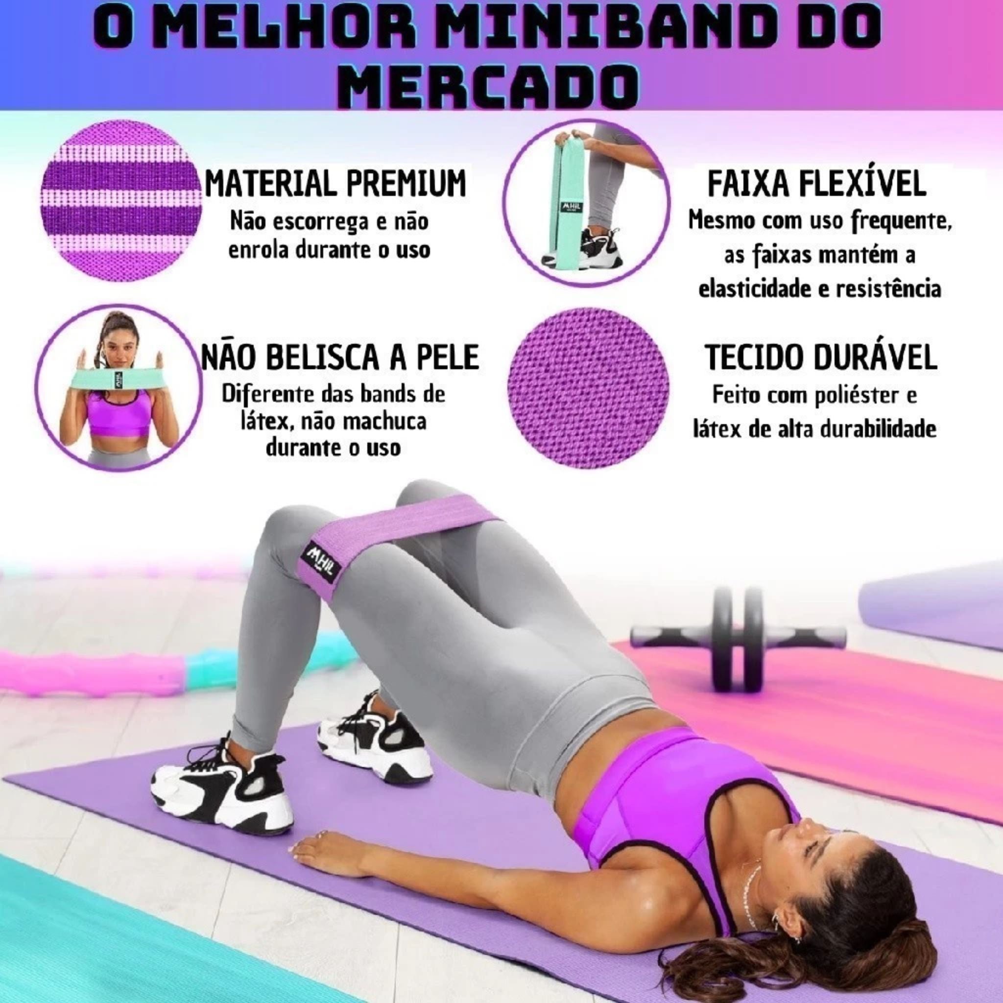 kit-faixas-elasticas-hip-resistance-bands-forca-mobilidade-e-prevencao2