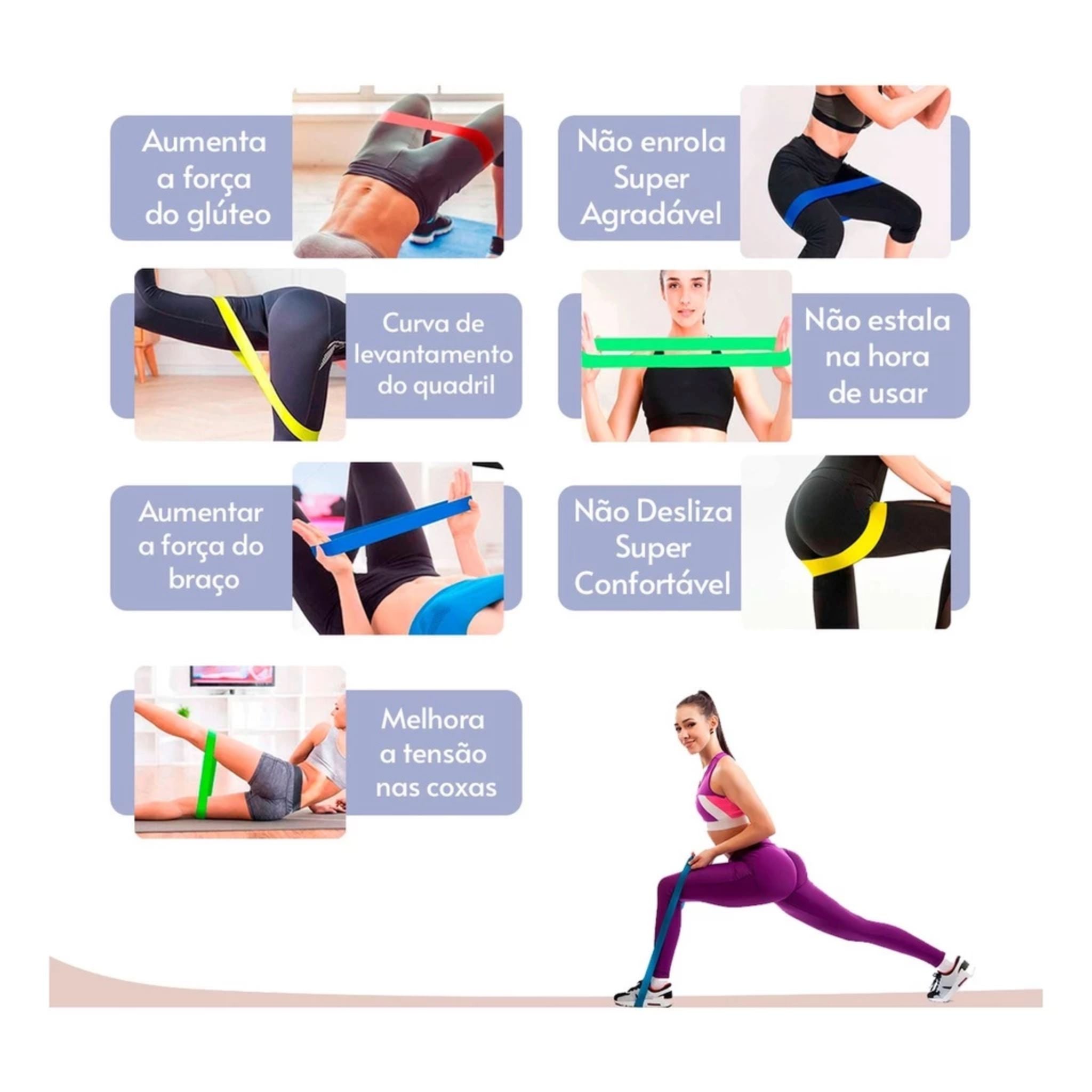 kit-mini-bands-fortalecimento-mobilidade-e-preven-o-em-5-n-veis3