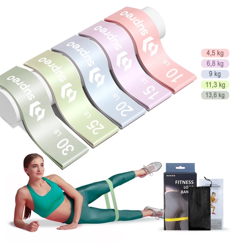  kit-mini-bands-fortalecimento-mobilidade