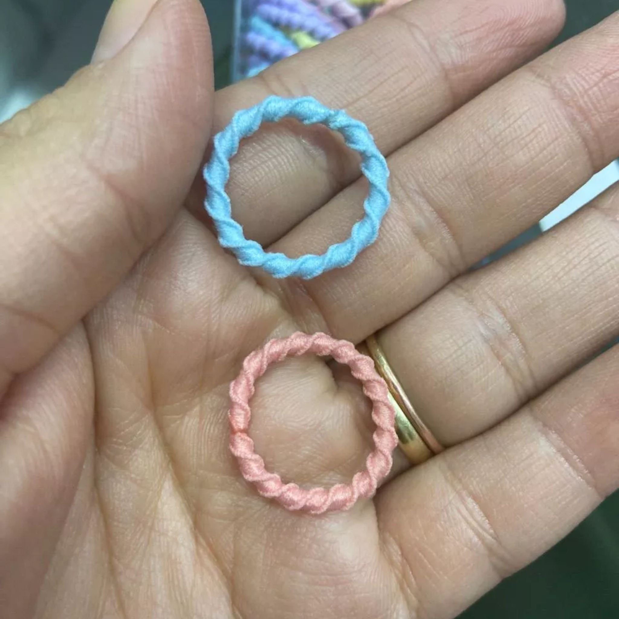 liguinhas-de-cabelo-fashion-stride-up-alta-resist-ncia-e-conforto-unissex2