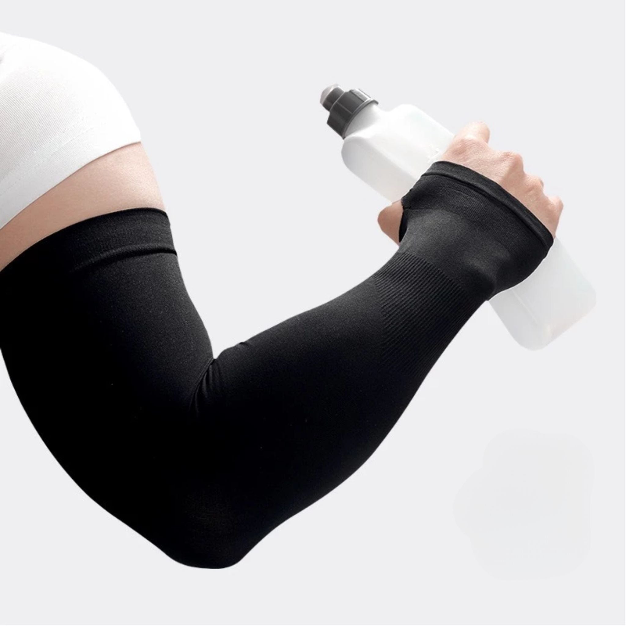 manguito-com-dedo-prote-o-uv50-e-conforto-para-corredores