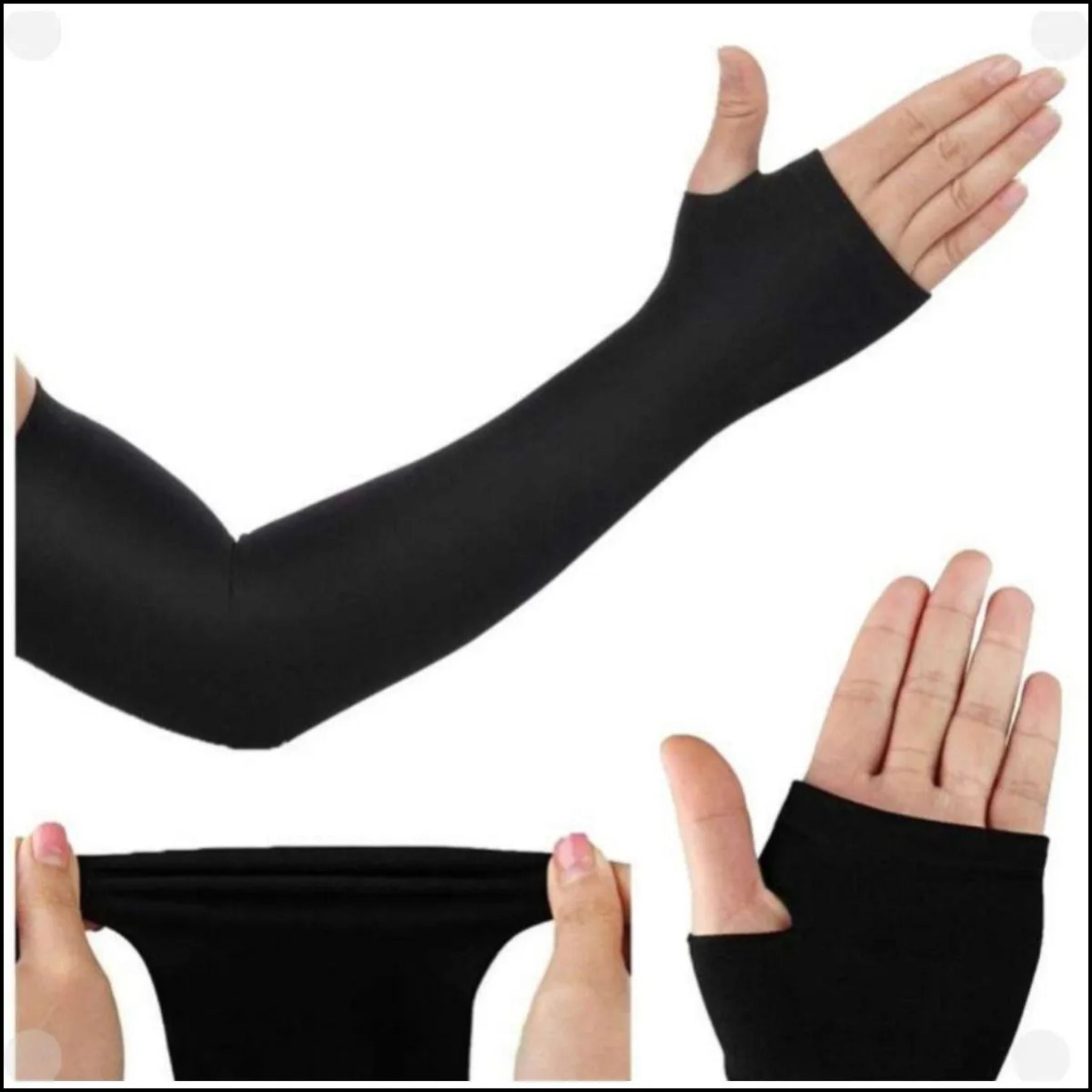 manguito-com-dedo-prote-o-uv50-e-conforto-para-corredores2