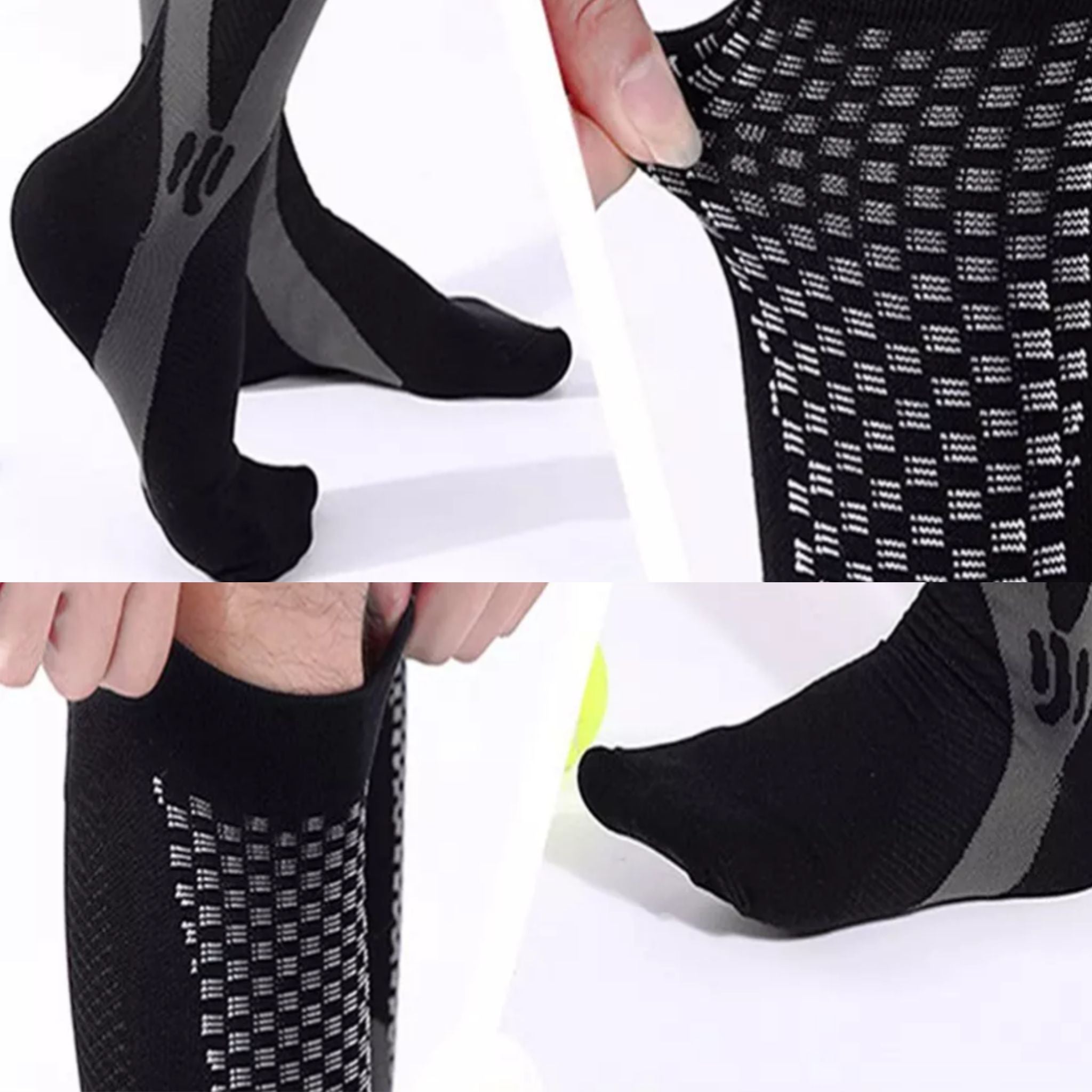 meia-de-alta-compressao-corrida-e-recuperacao-muscular-unissex1