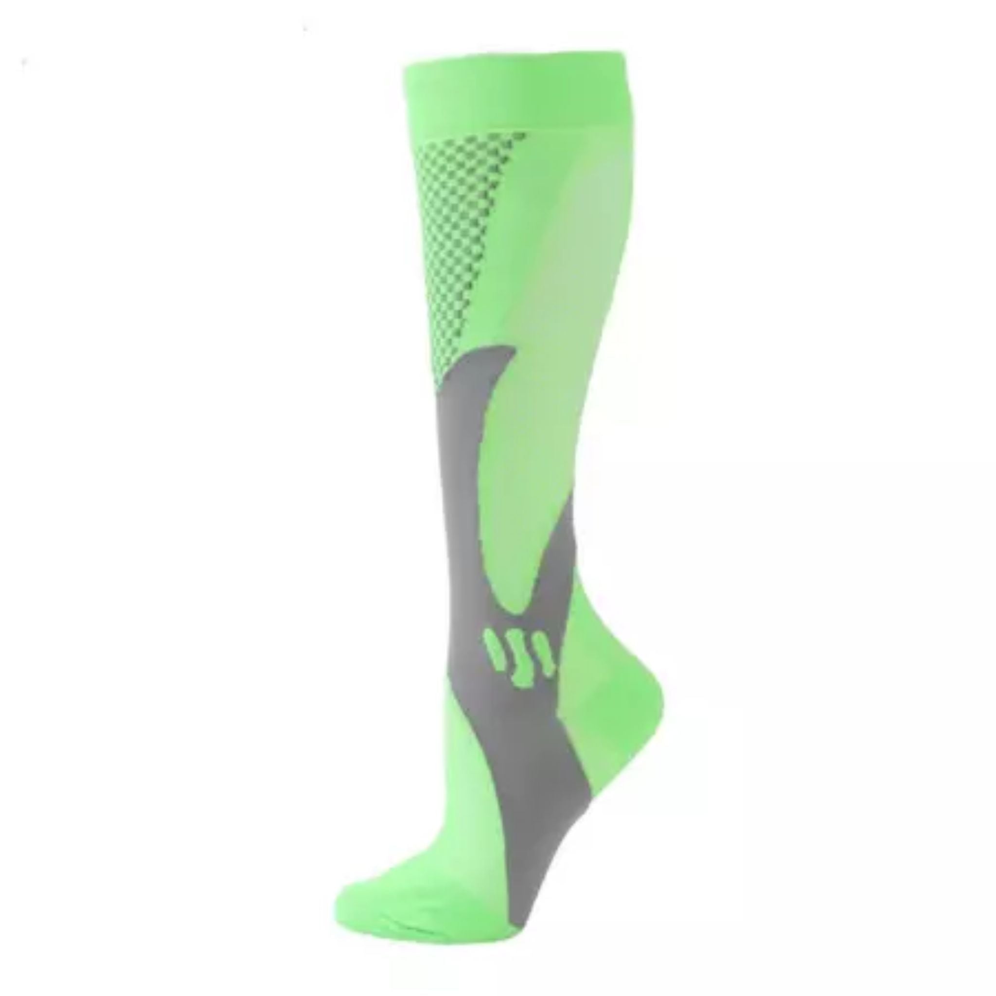 meia-de-alta-compressao-corrida-e-recuperacao-muscular-unissex5