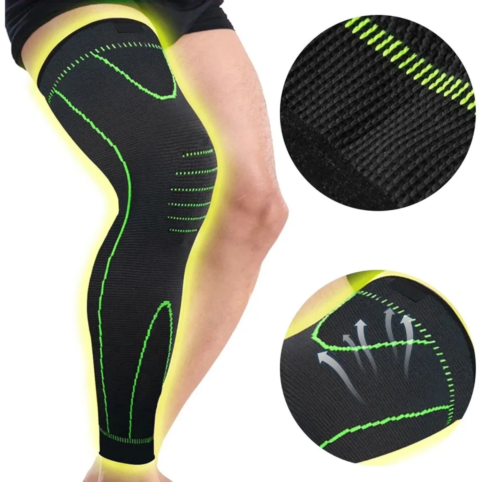 meia-de-compress-o-t-rmica-para-joelho-coxa-e-perna-inteira-preven-o-e-performance