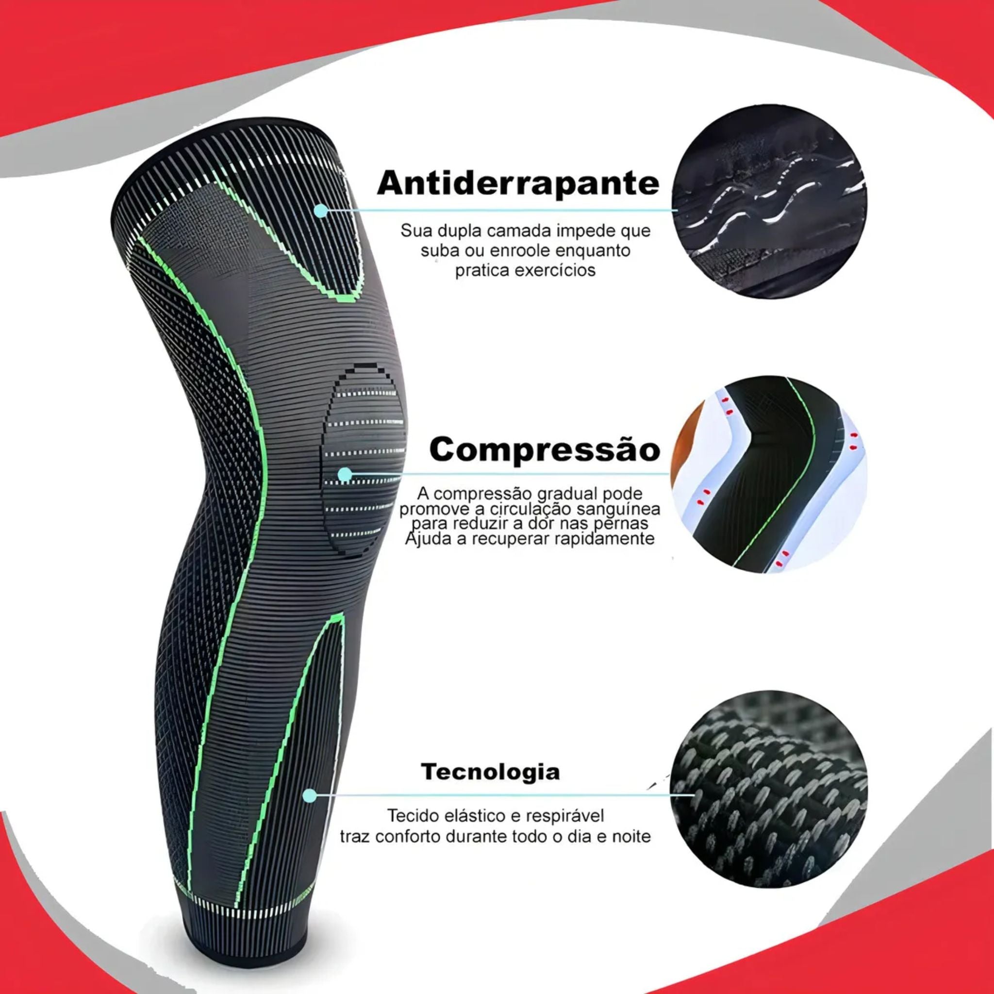 meia-de-compress-o-t-rmica-para-joelho-coxa-e-perna-inteira-preven-o-e-performance5