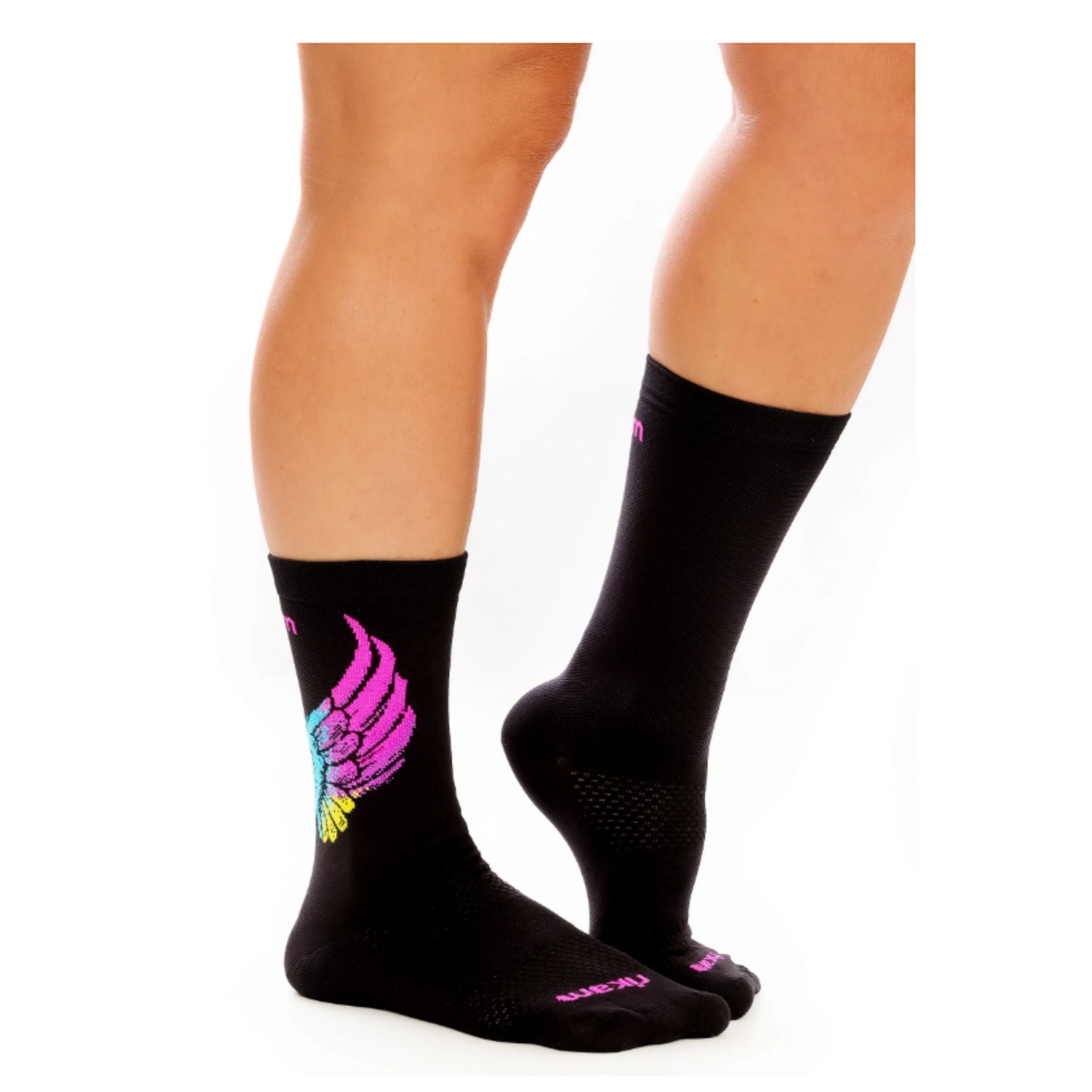 meia-esportiva-com-estampa-divertida-corrida1