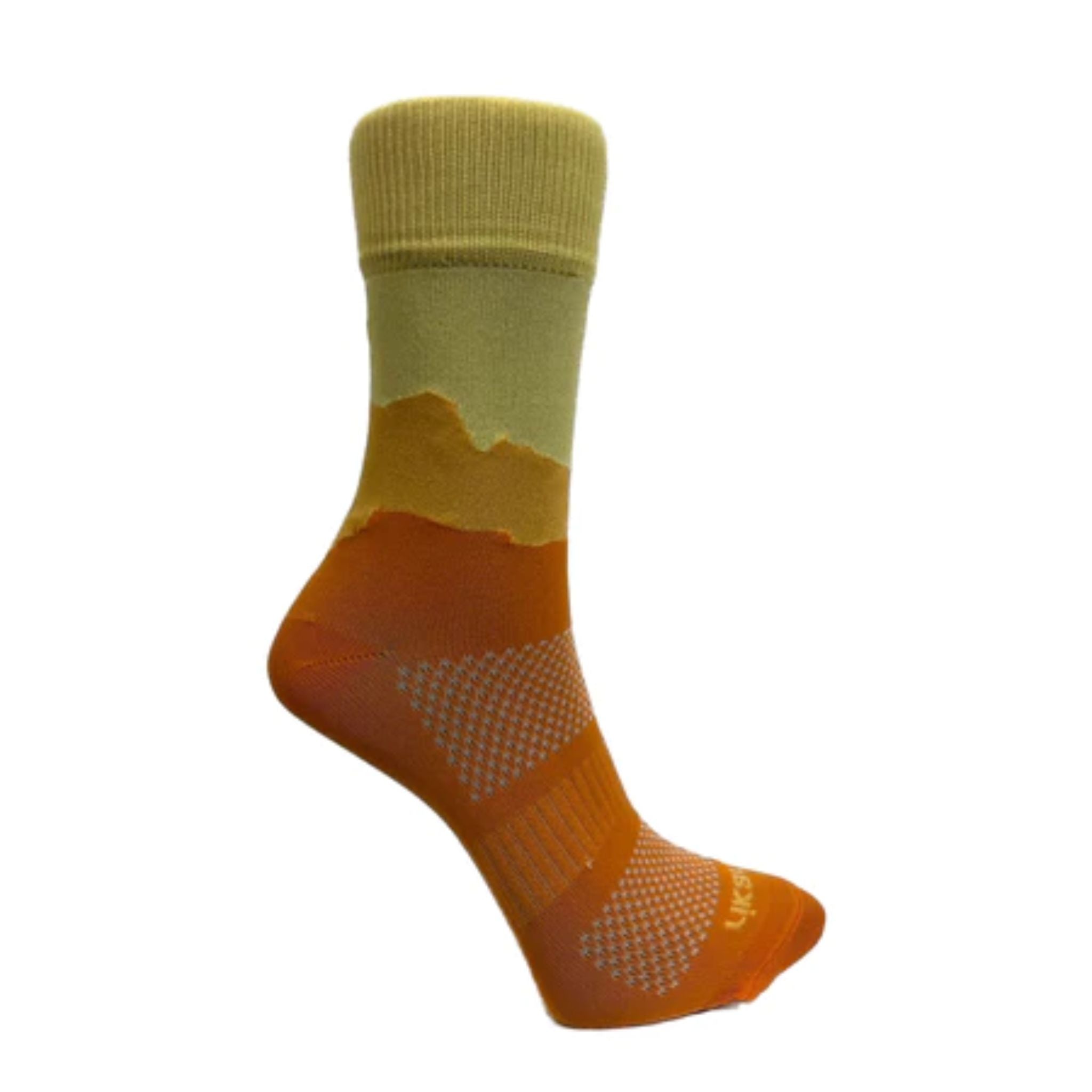 meia-esportiva-com-estampa-divertida-corrida3