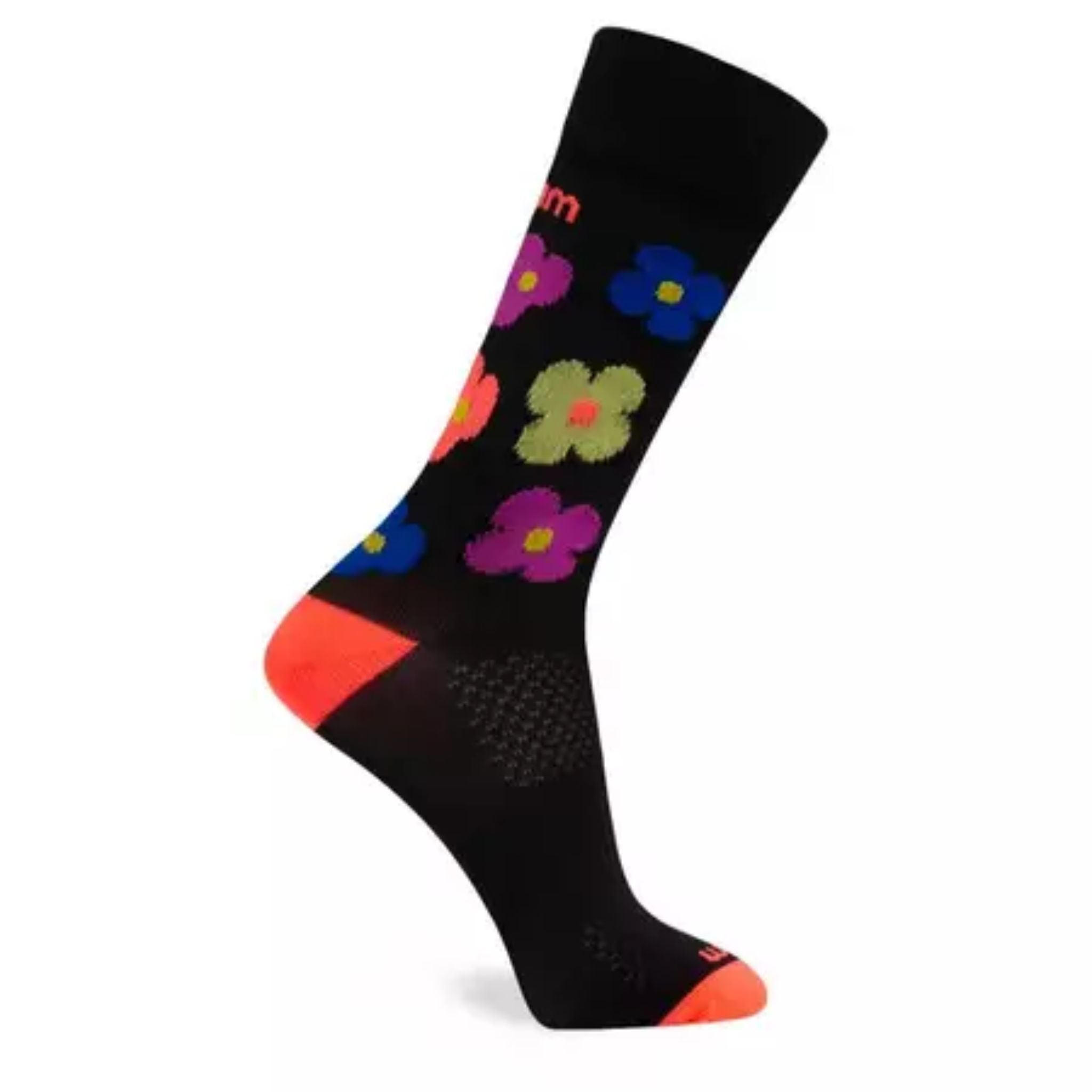 meia-esportiva-com-estampa-divertida-corrida5