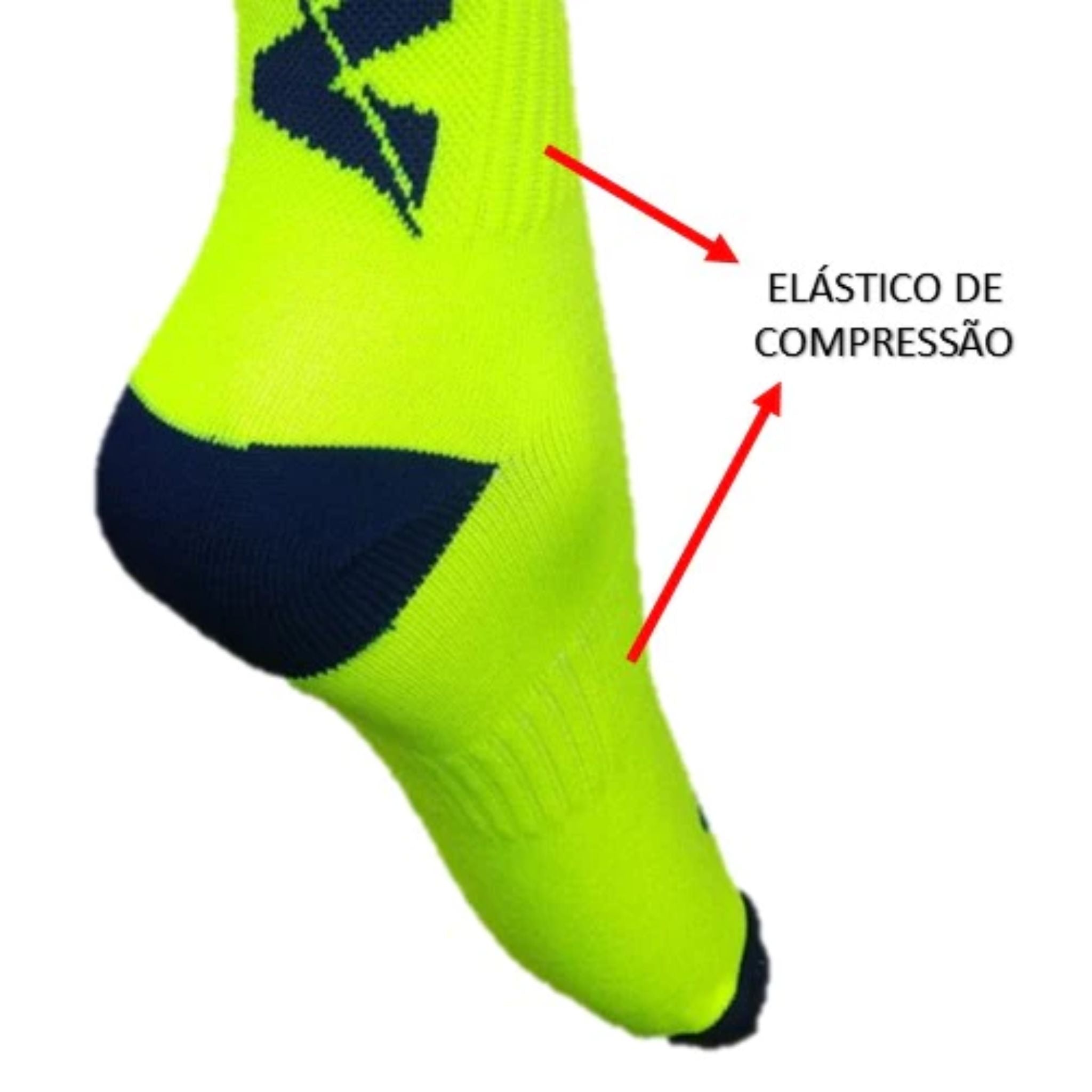 meia-run-cano-alto-mais-estabilidade-estilo-e-performance-em-cada-passo1