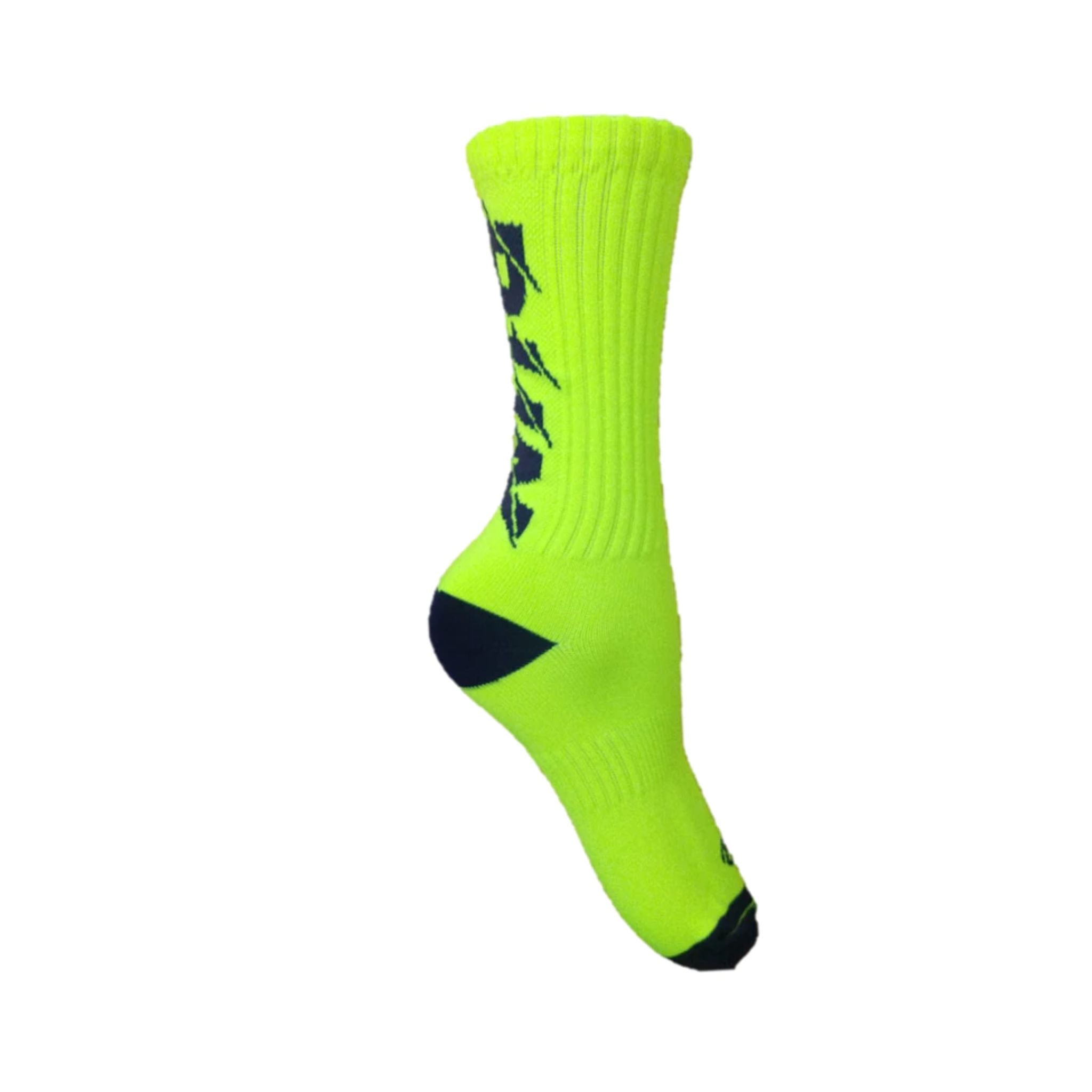 meia-run-cano-alto-mais-estabilidade-estilo-e-performance-em-cada-passo9