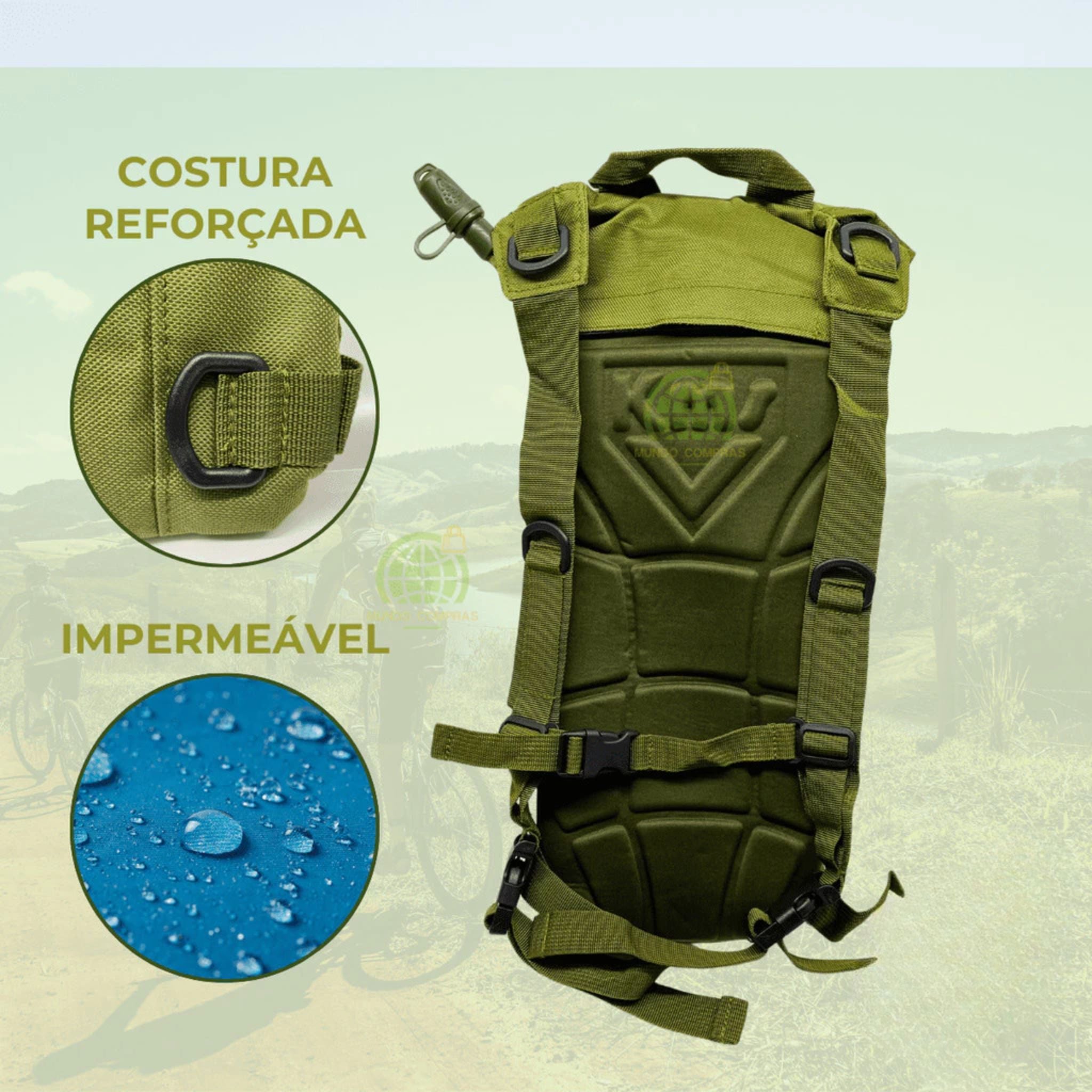 mochila-camuflada-de-hidratacao-3l-para-trilhas2