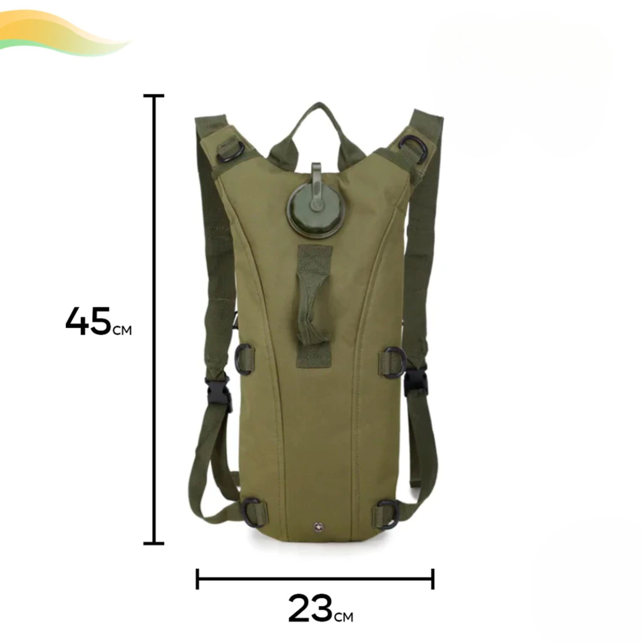 mochila-camuflada-de-hidratacao-3l-para-trilhas 4