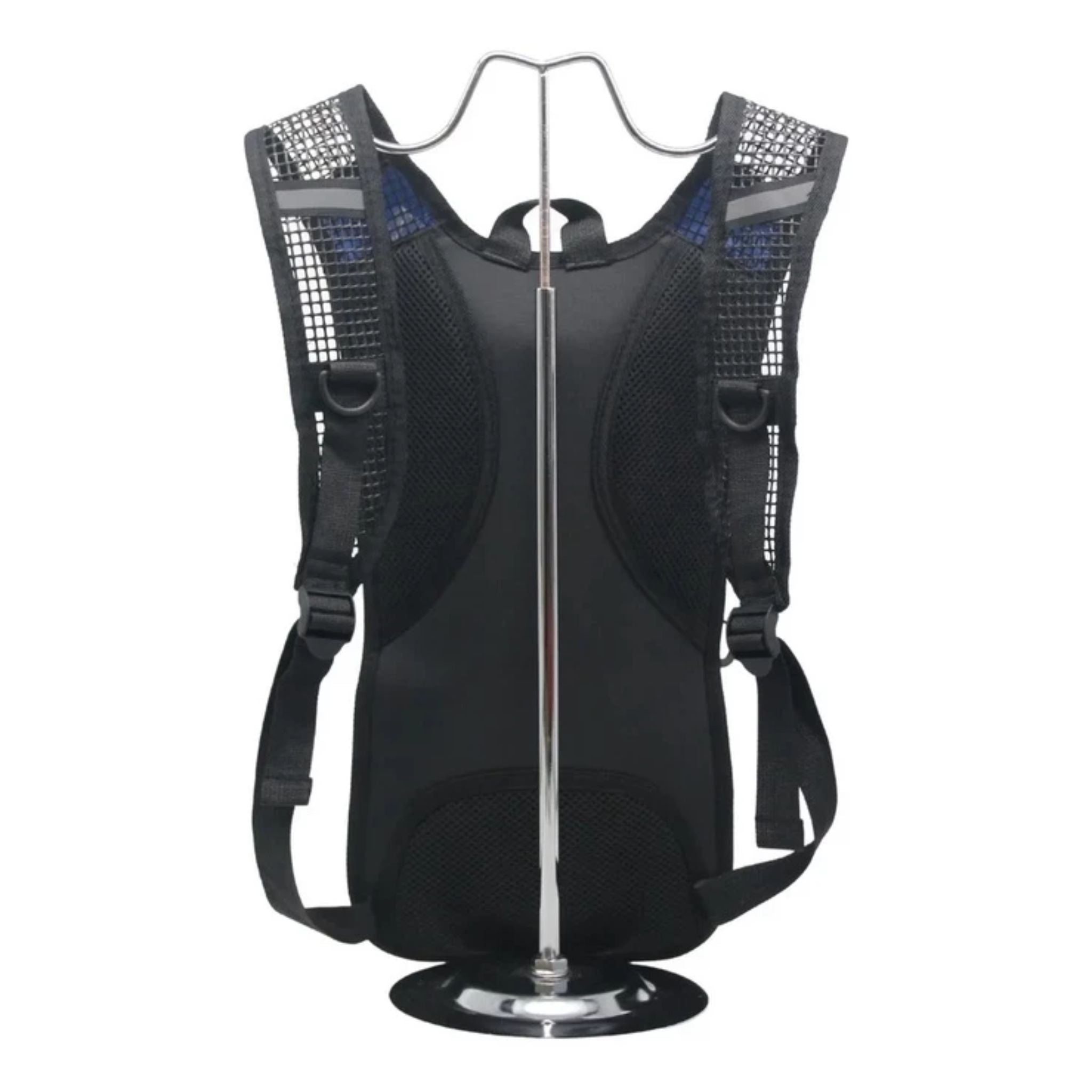 mochila-hidratacao-impermeavel-refil-2l-de-bike-sports-e-refil-de-agua2