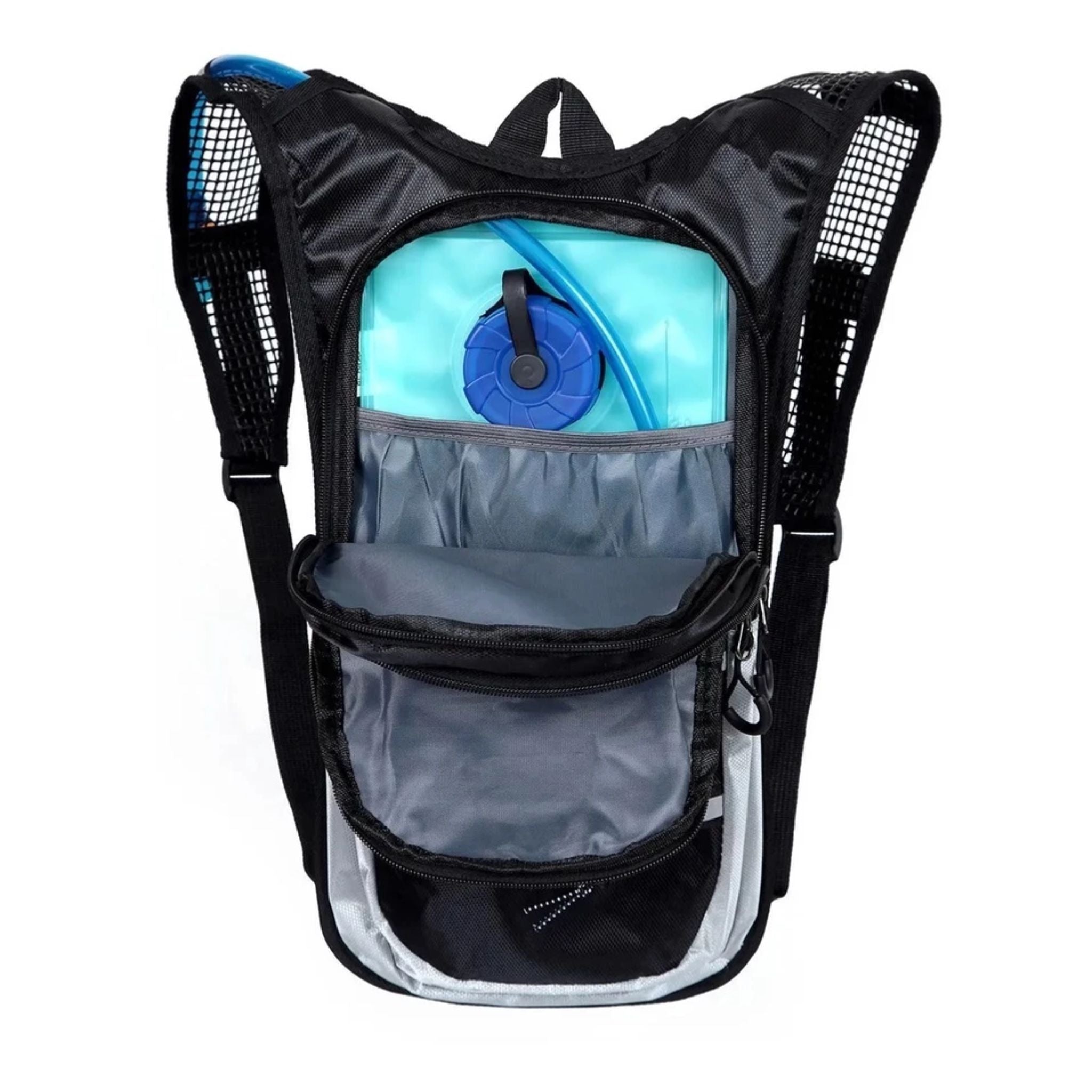 mochila-hidratacao-impermeavel-refil-2l-de-bike-sports-e-refil-de-agua3