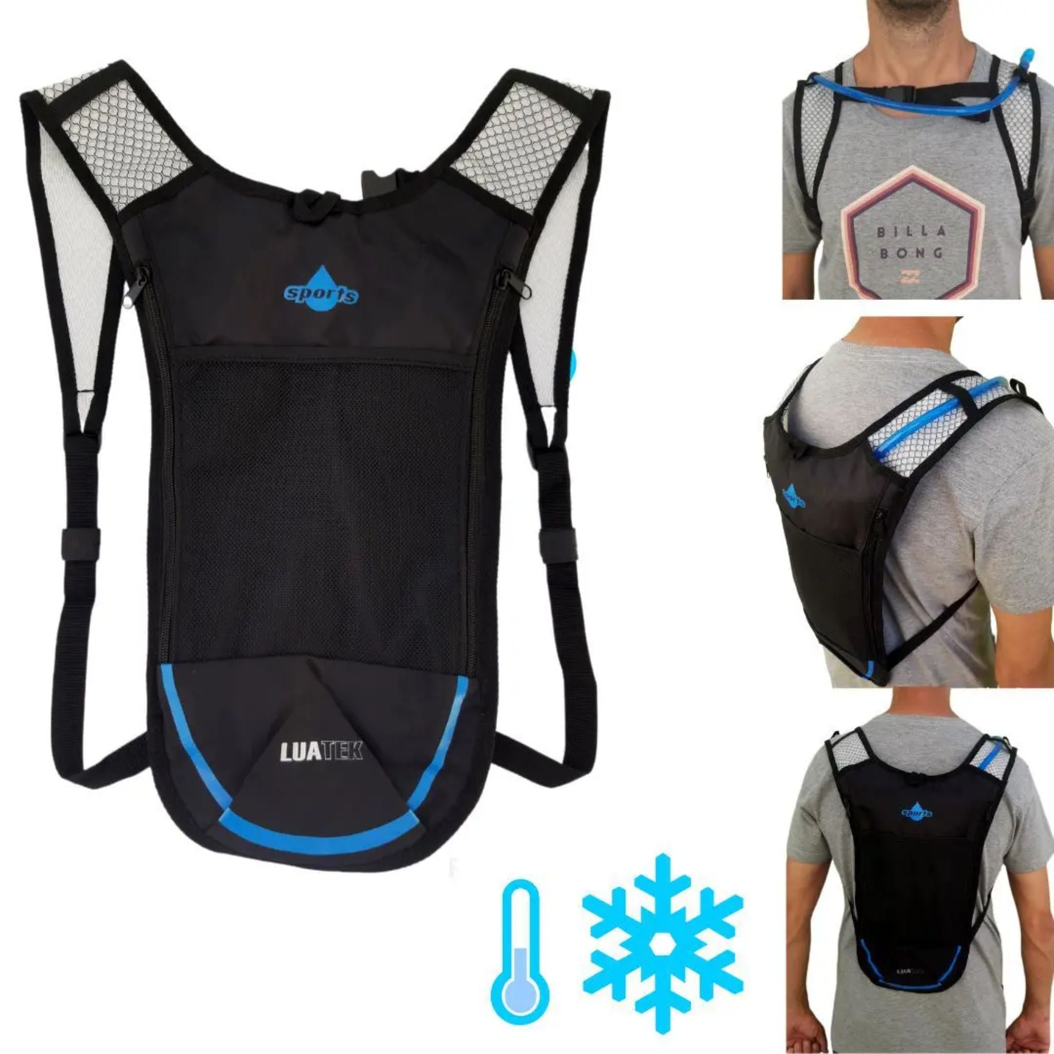 mochila-hidratacao-termica-impermeavel-refil-2l-de-bike-sports-promocao1