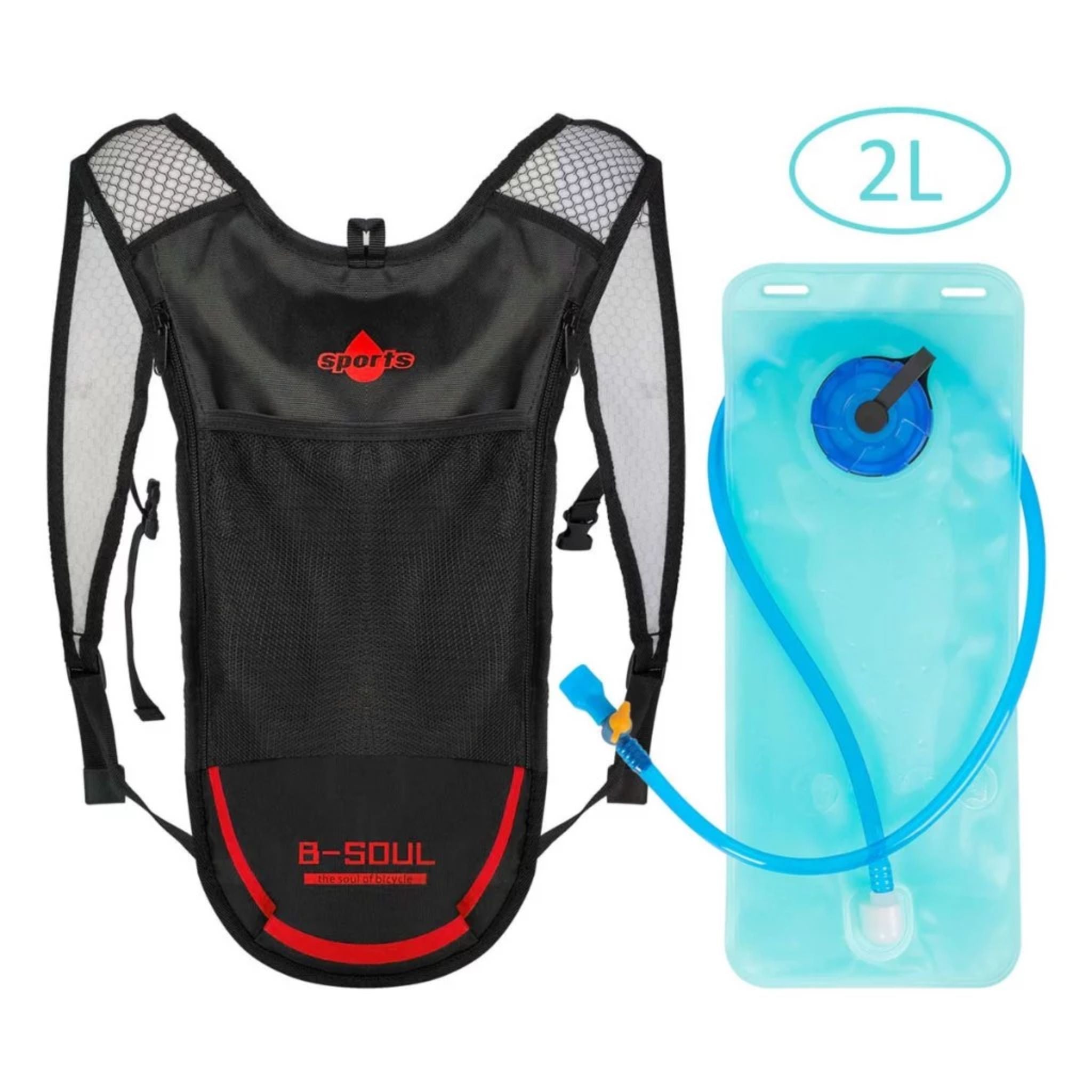 mochila-hidratacao-termica-impermeavel-refil-2l-de-bike-sports-promocao2