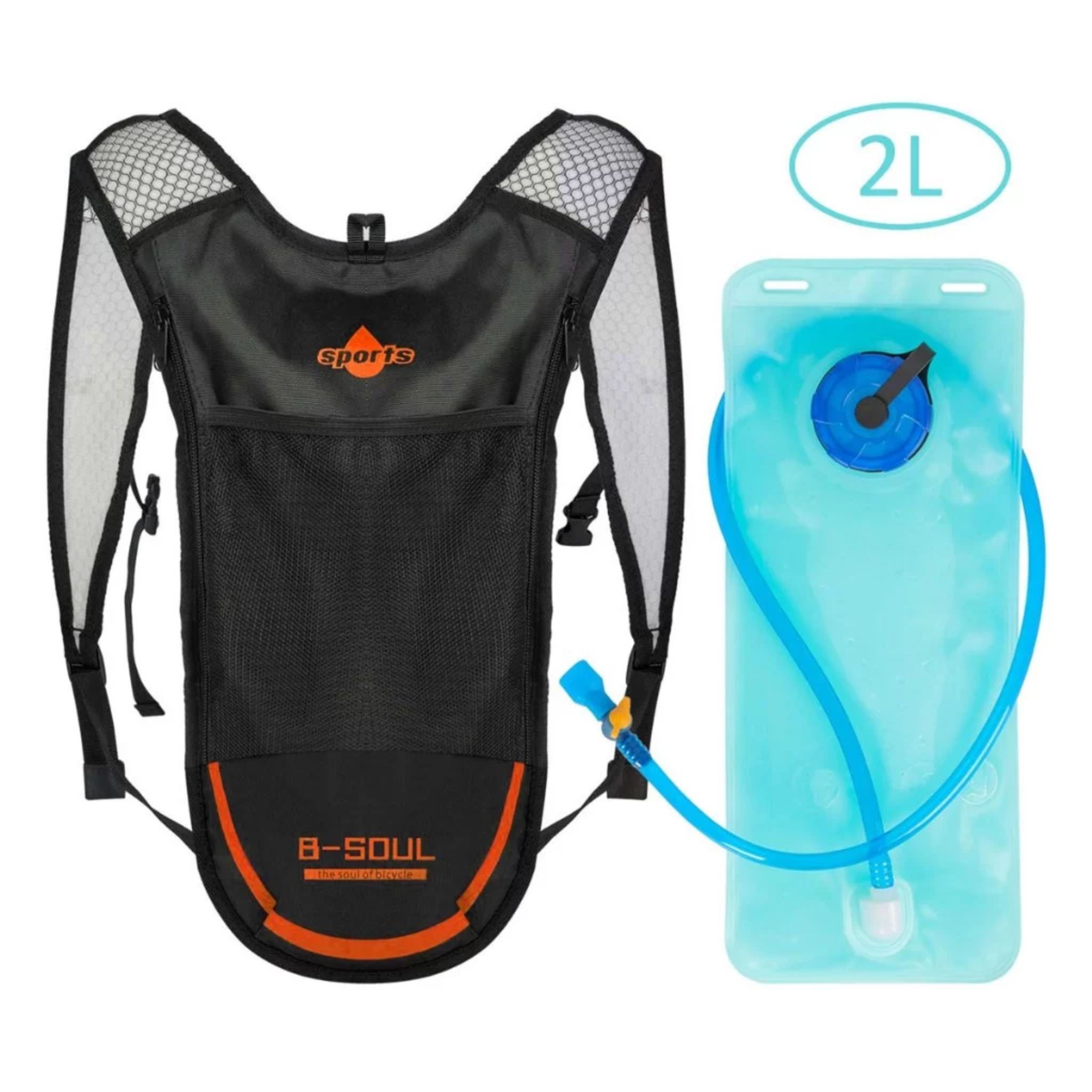 mochila-hidratacao-termica-impermeavel-refil-2l-de-bike-sports-promocao4